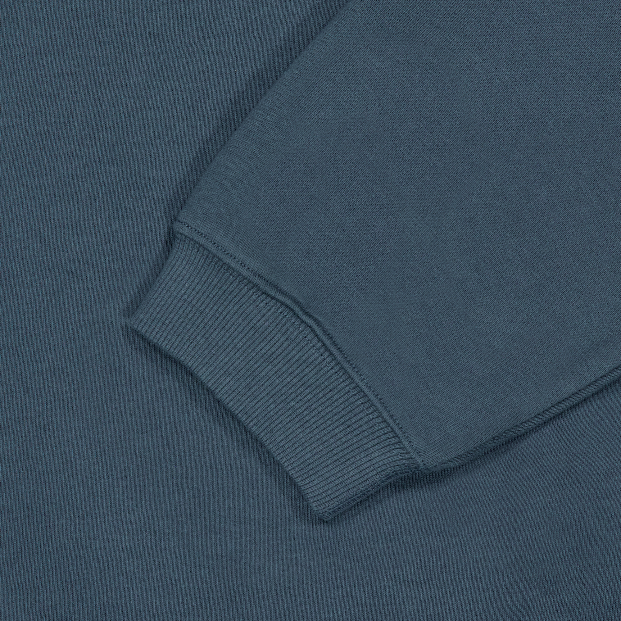 YOSEMITE SWEATSHIRTS