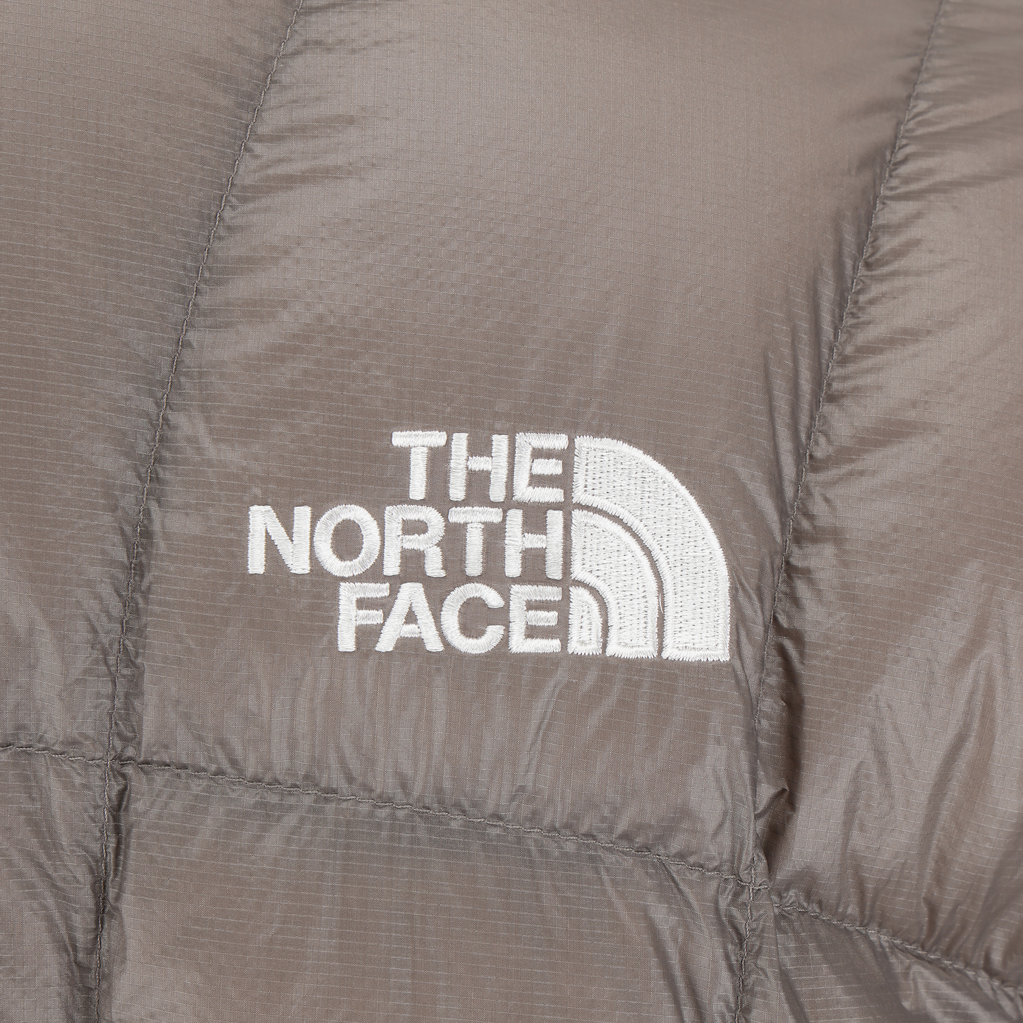 WAVE DOWN JACKET (RDS)