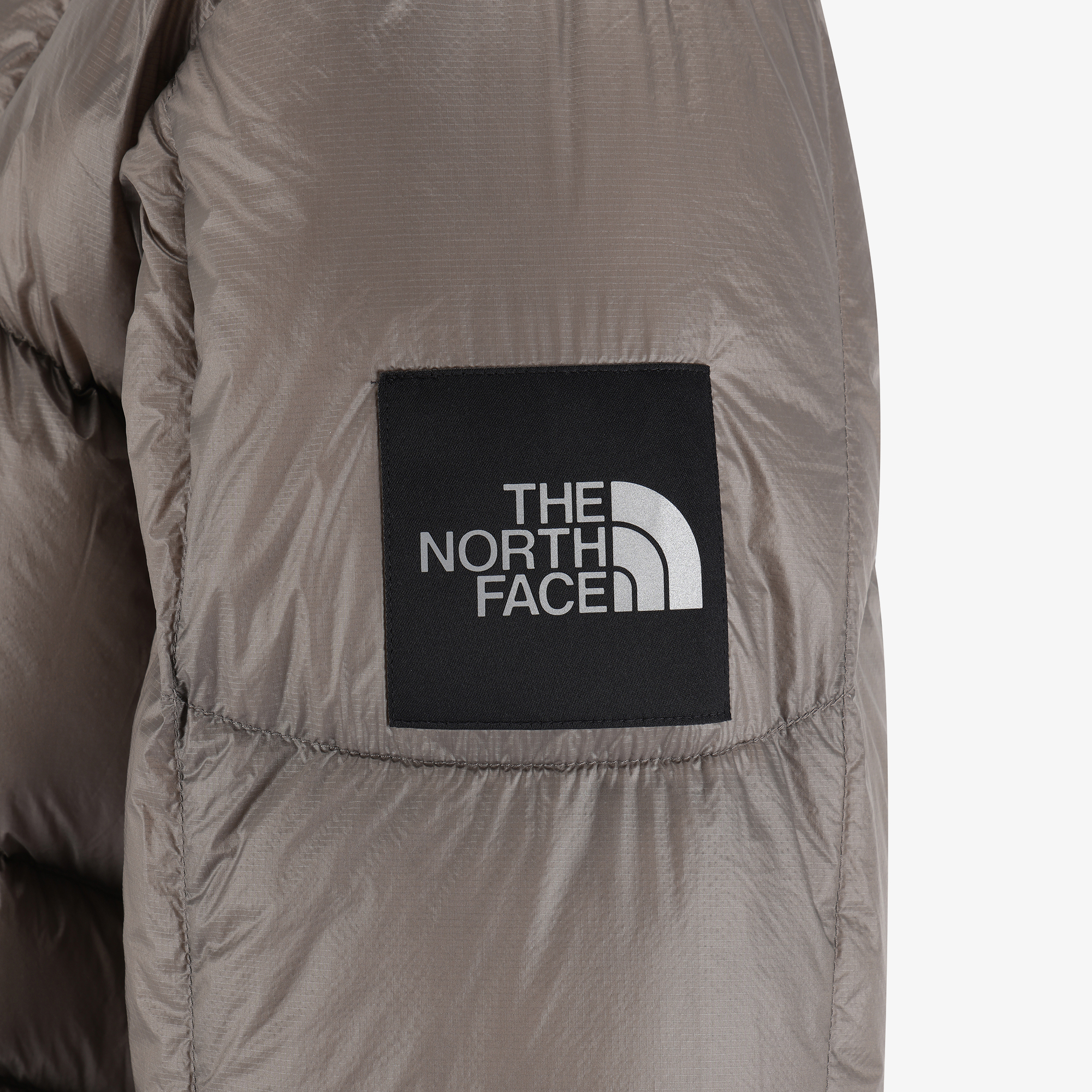WAVE DOWN JACKET (RDS)