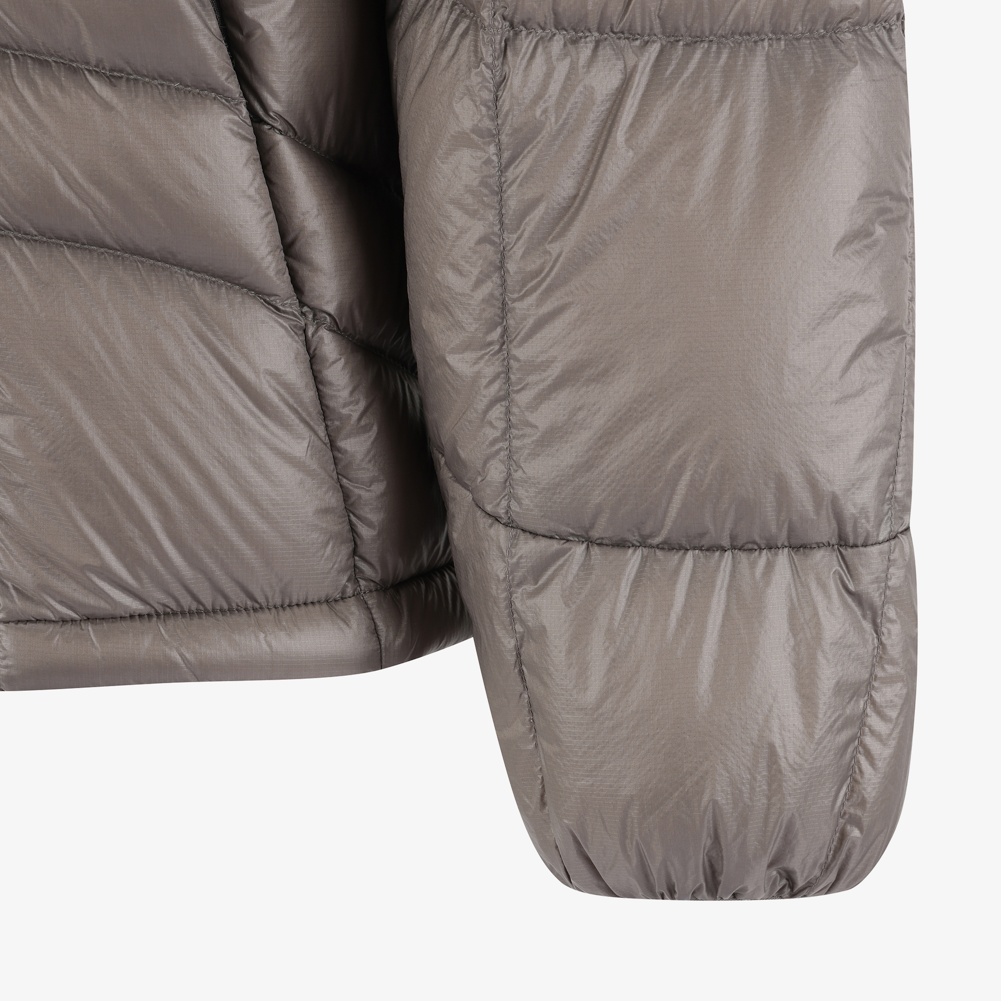 WAVE DOWN JACKET (RDS)