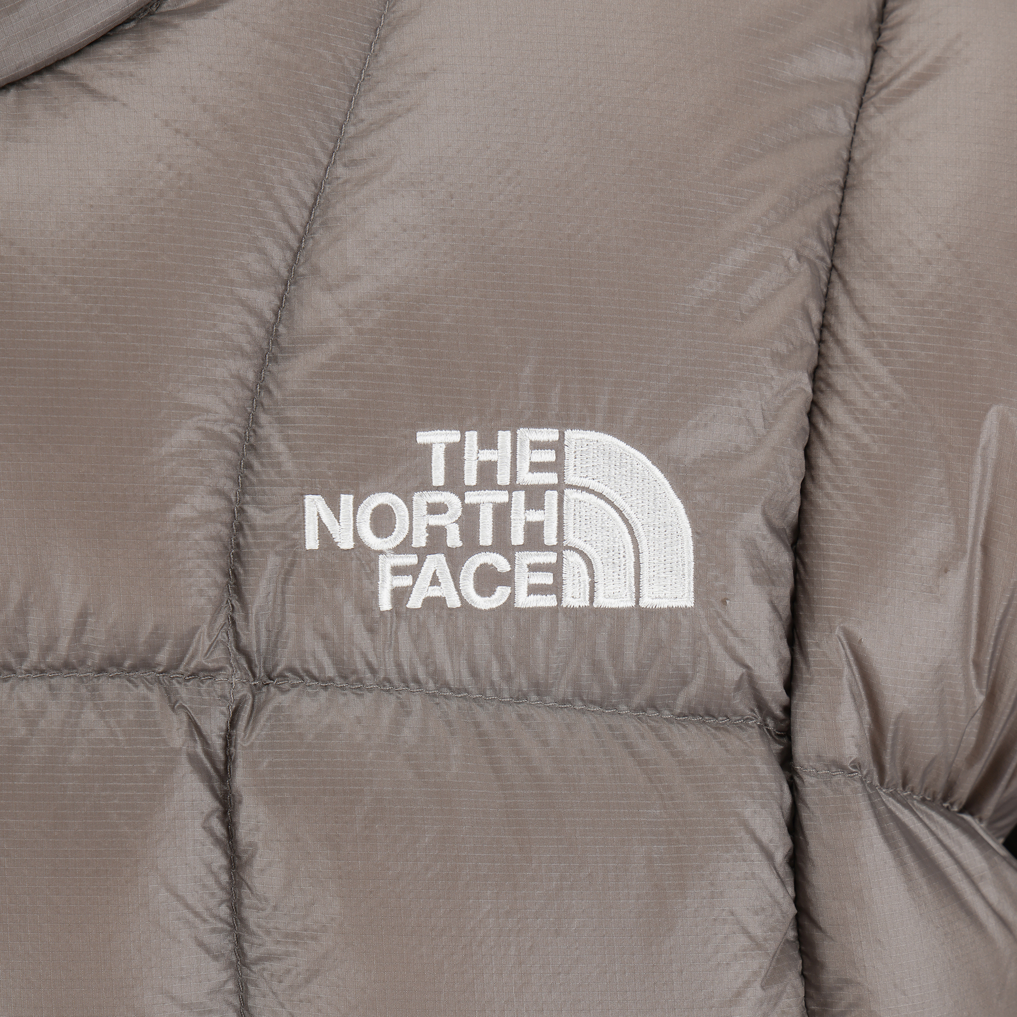 WAVE DOWN JACKET (RDS)