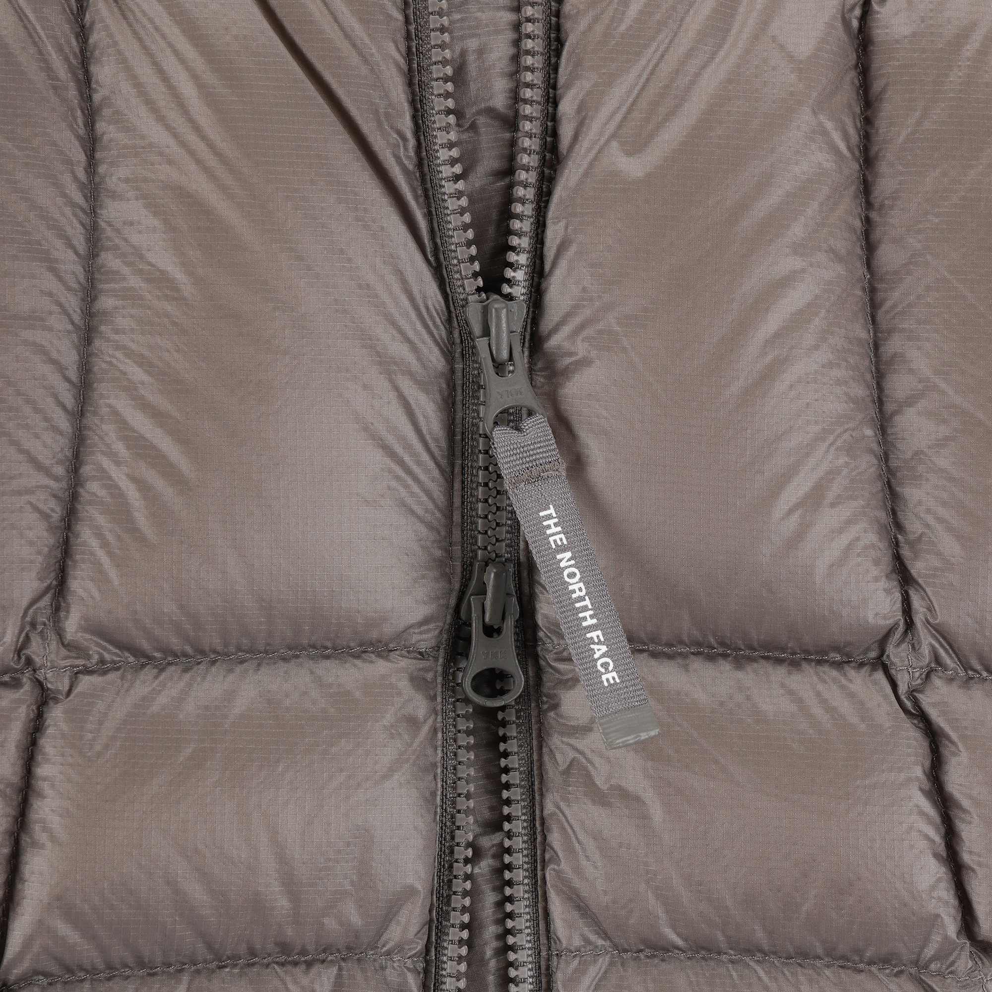 WAVE DOWN JACKET (RDS)