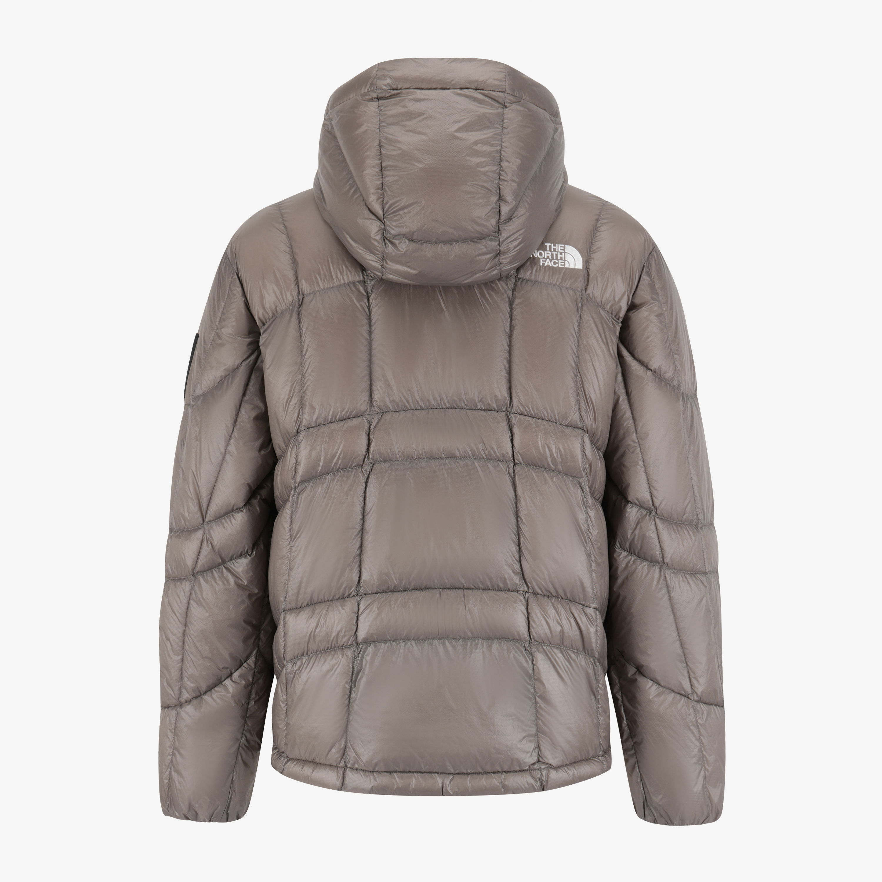 WAVE DOWN JACKET (RDS)