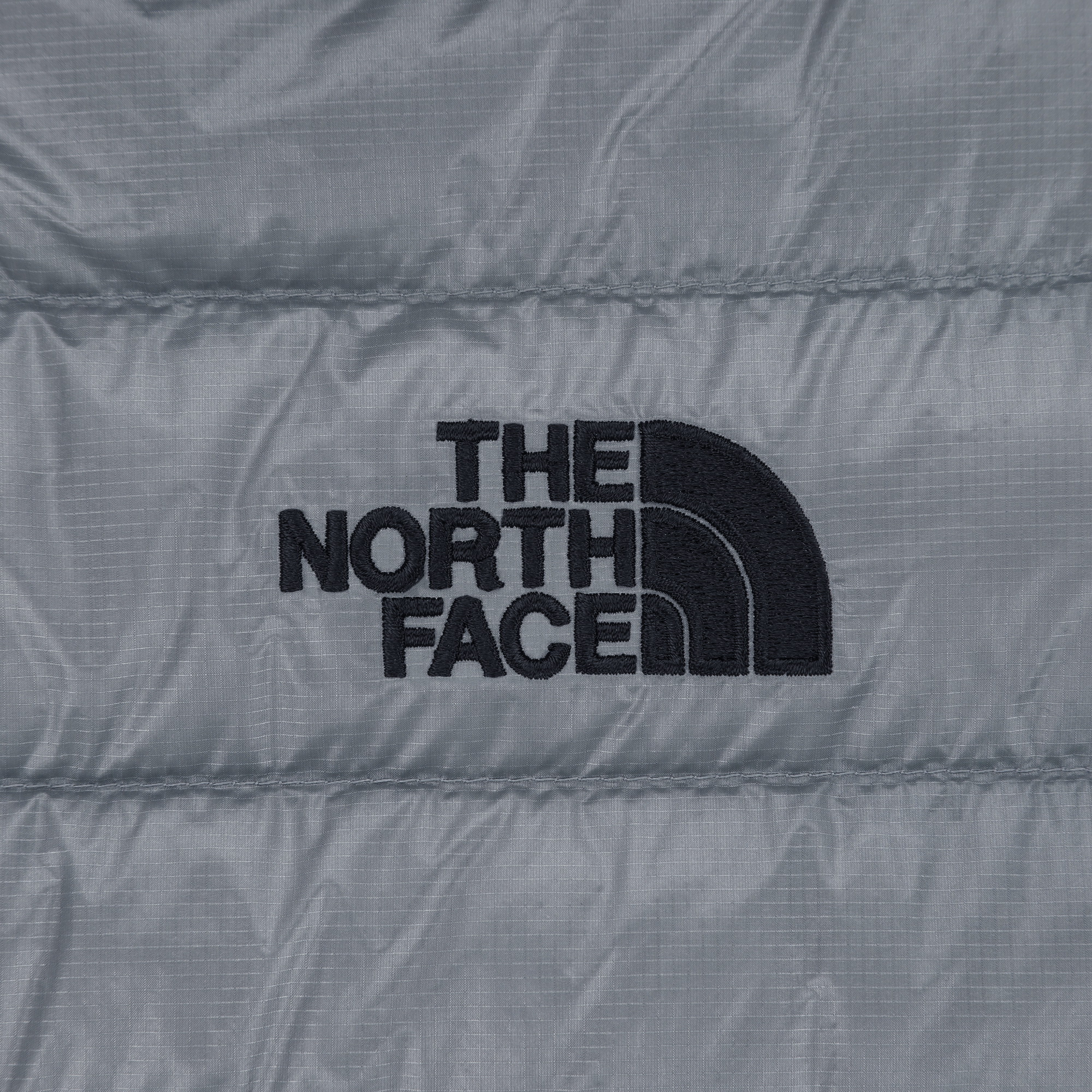 KALIX LT DOWN JACKET (RDS)
