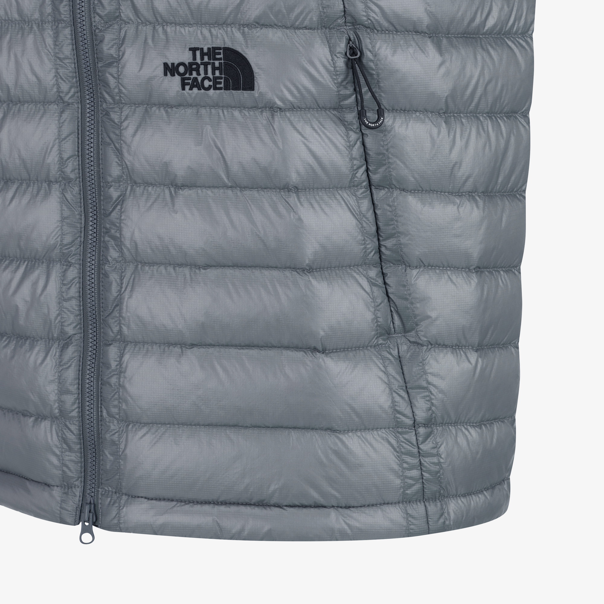 KALIX LT DOWN JACKET (RDS)