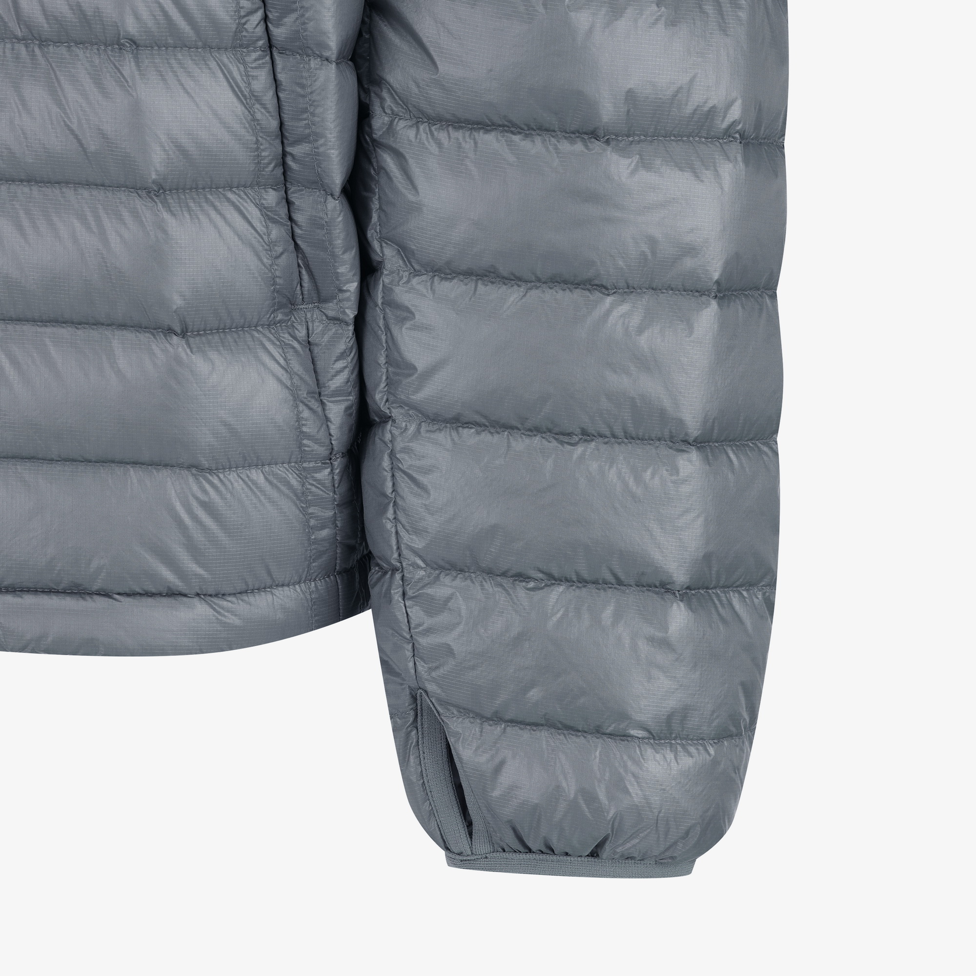 KALIX LT DOWN JACKET (RDS)