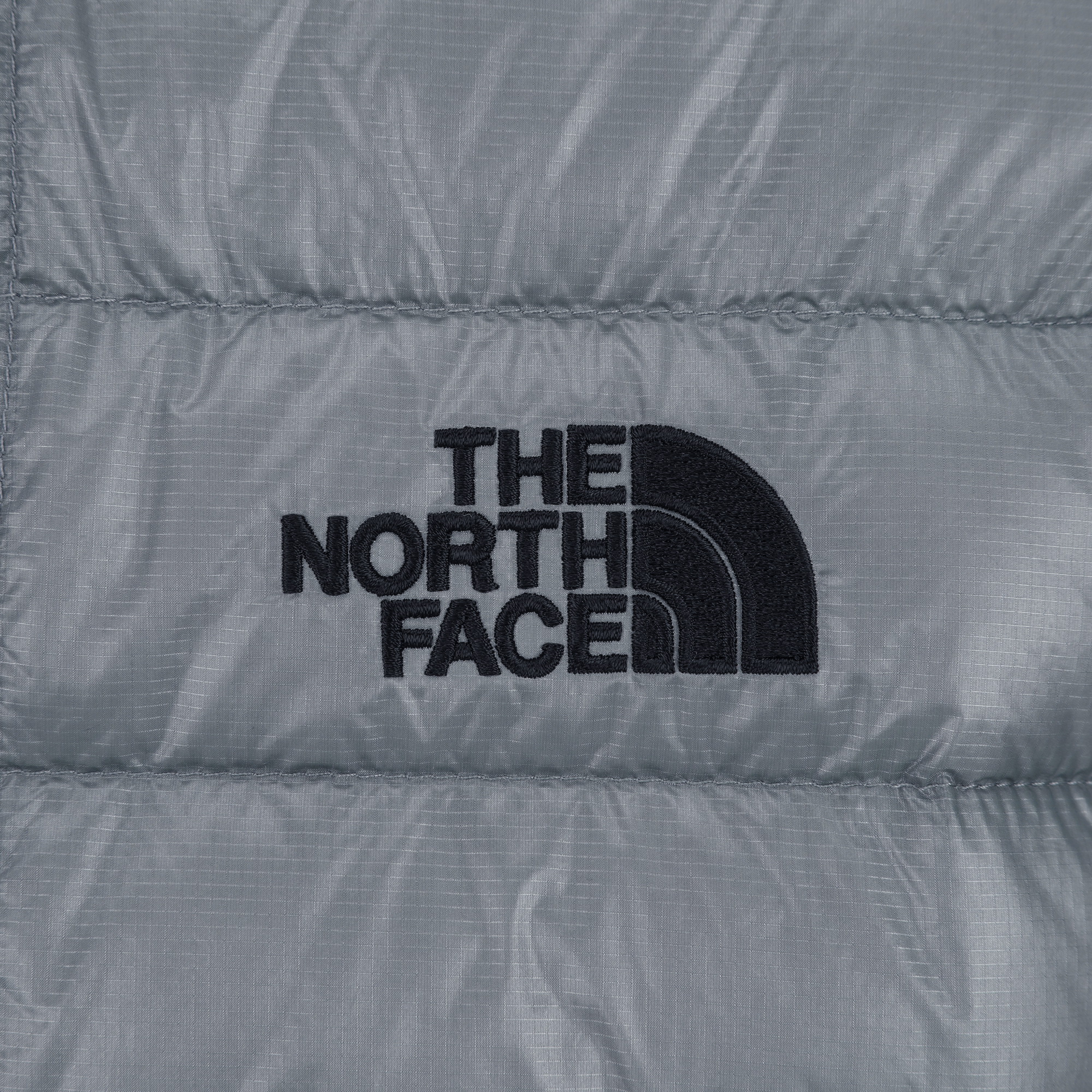 KALIX LT DOWN JACKET (RDS)