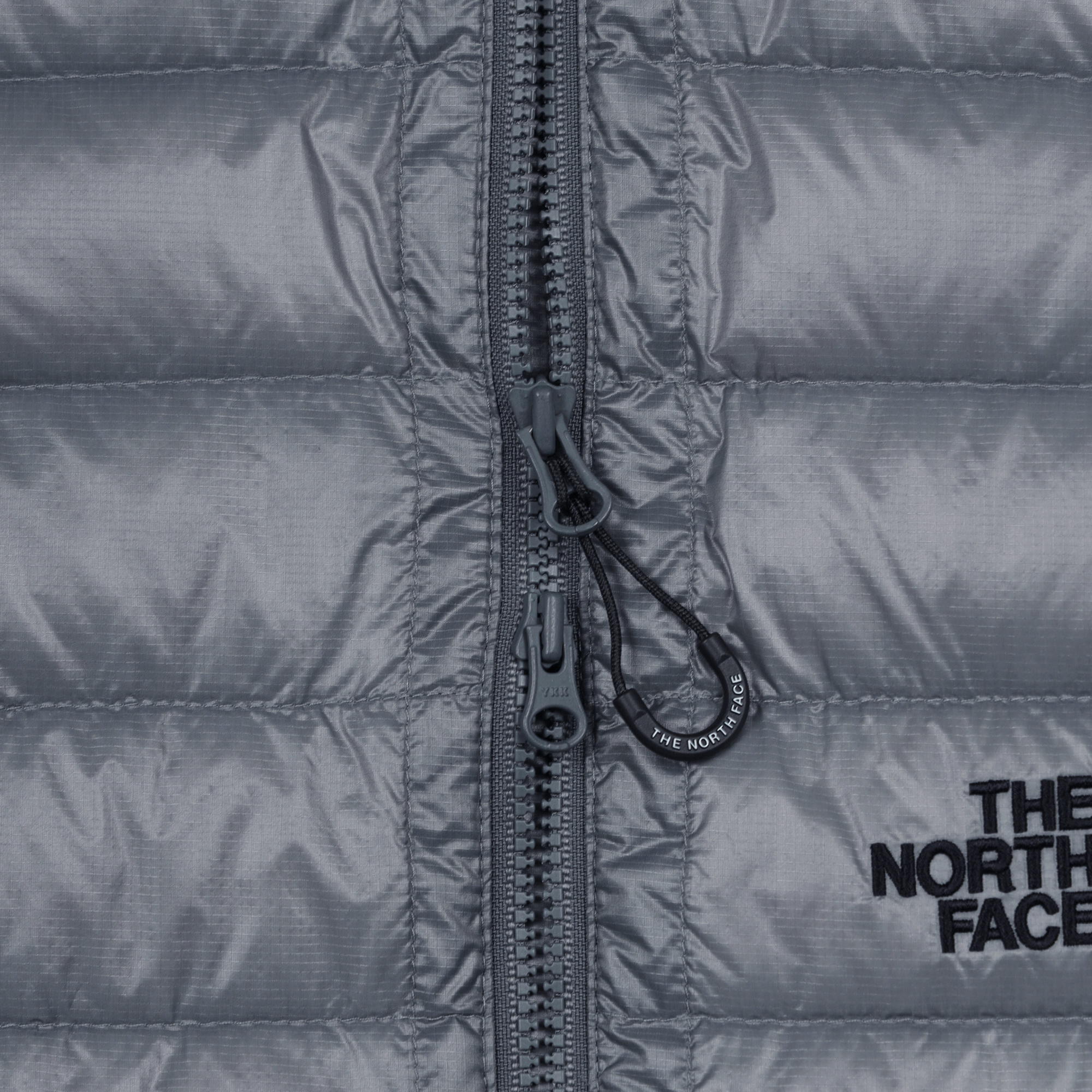 KALIX LT DOWN JACKET (RDS)