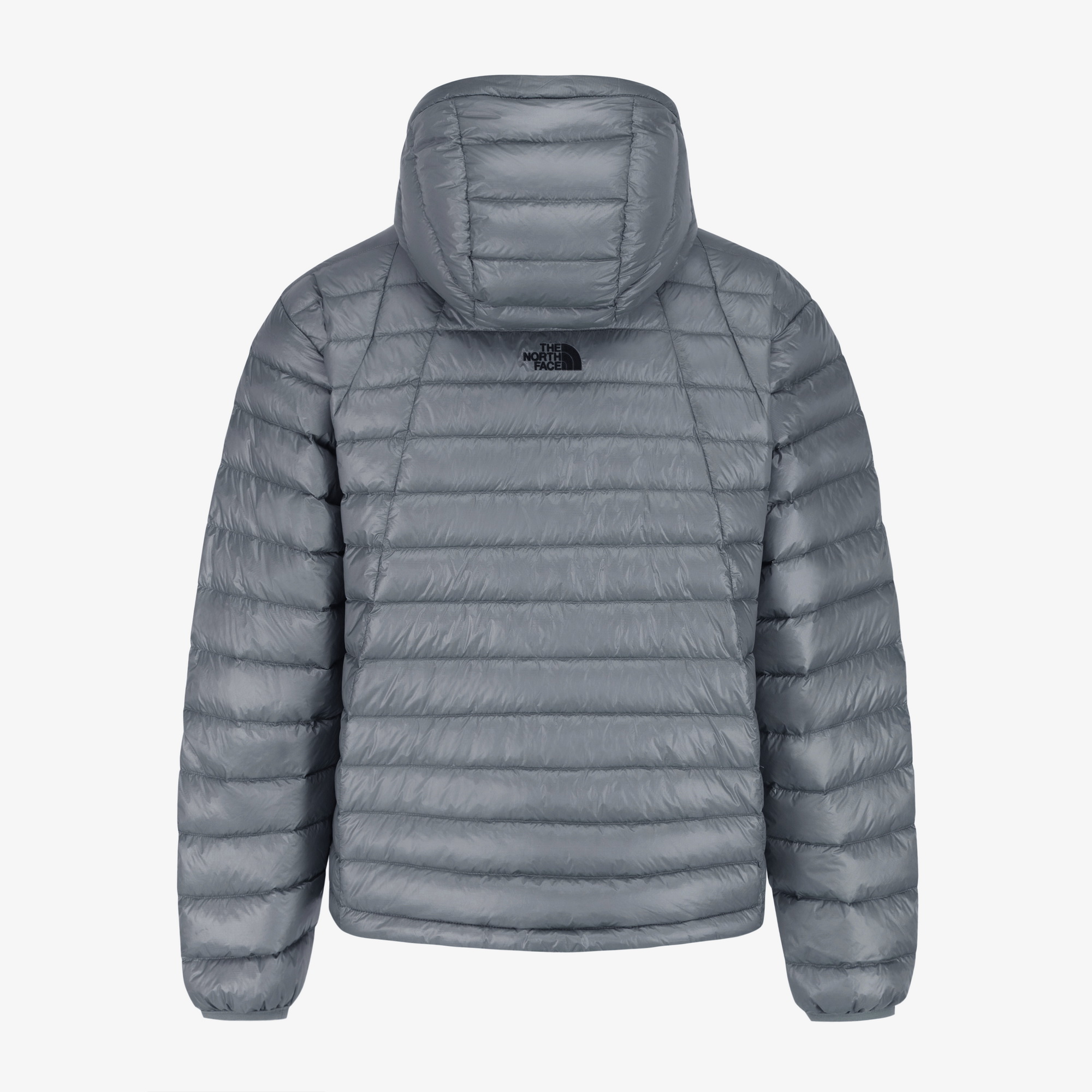 KALIX LT DOWN JACKET (RDS)