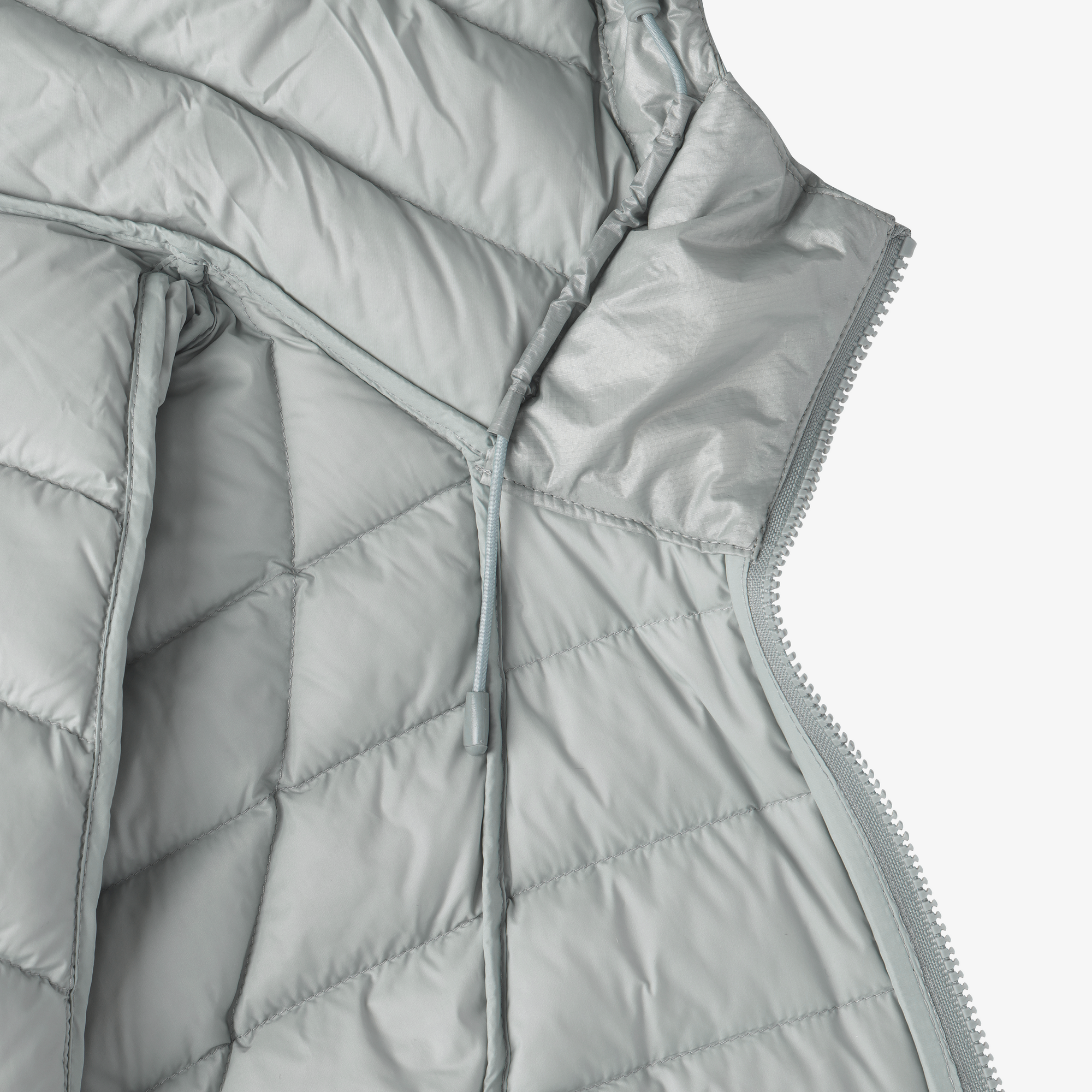 W'S KALIX LT DOWN JACKET (RDS)