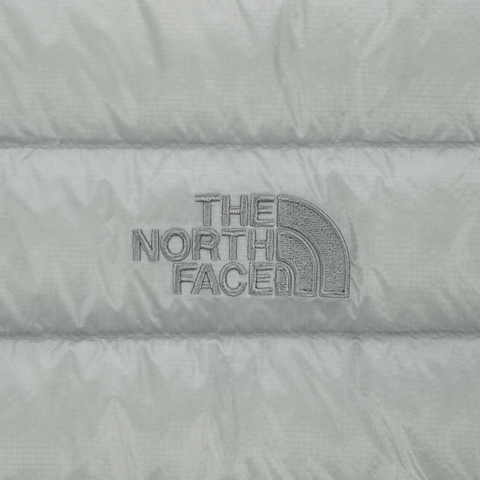 W'S KALIX LT DOWN JACKET (RDS)