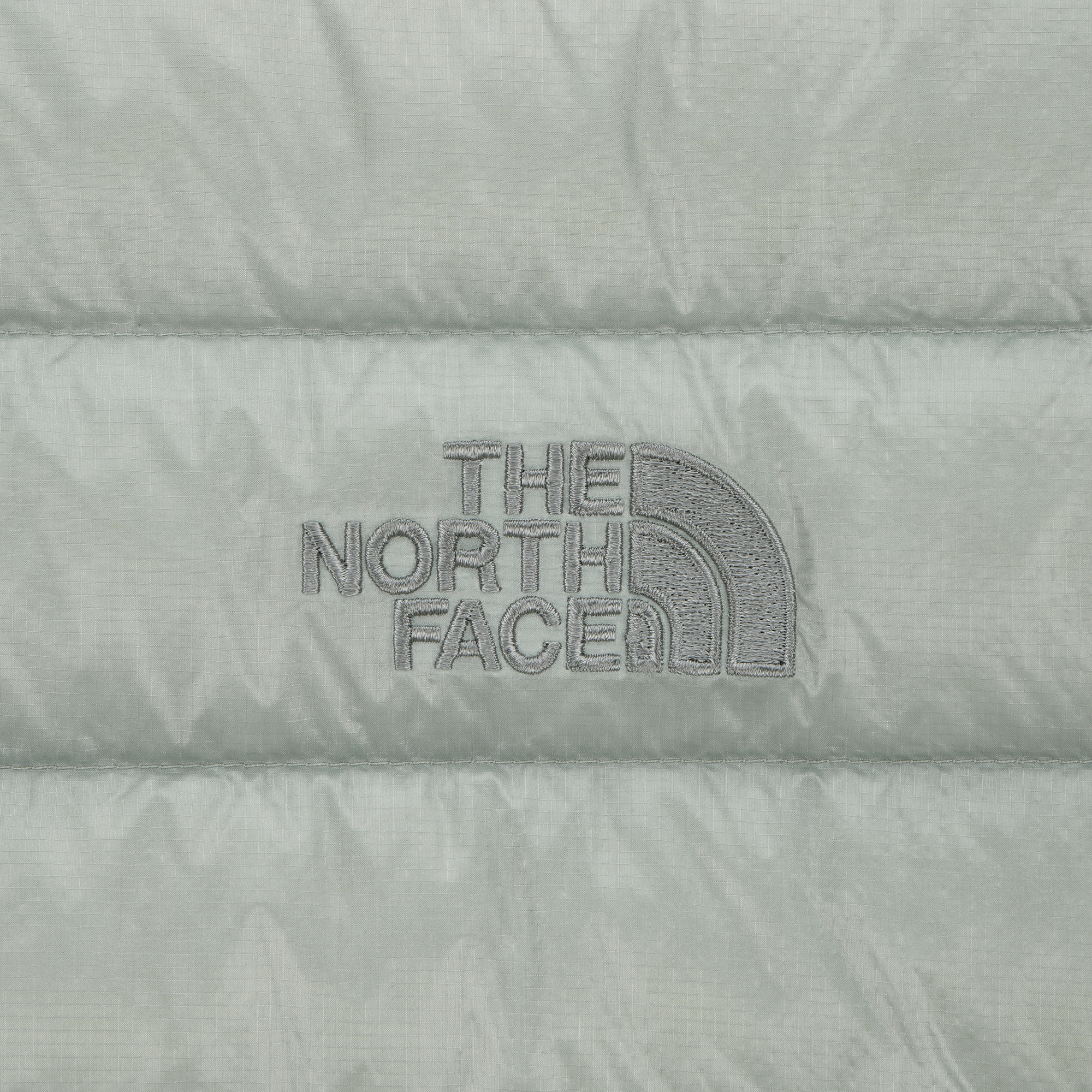 W'S KALIX LT DOWN JACKET (RDS)