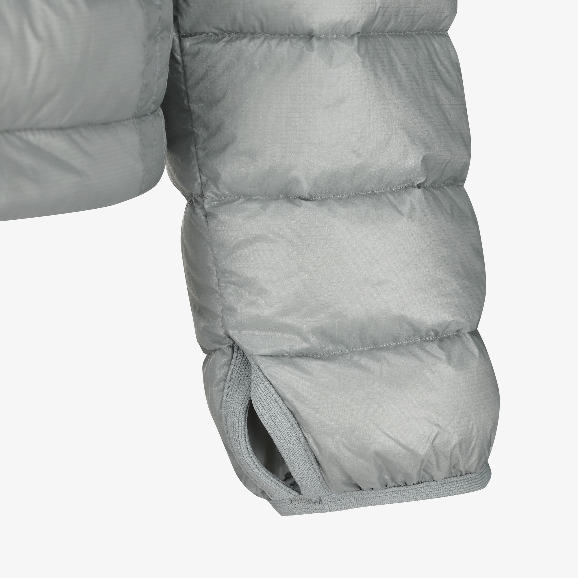 W'S KALIX LT DOWN JACKET (RDS)