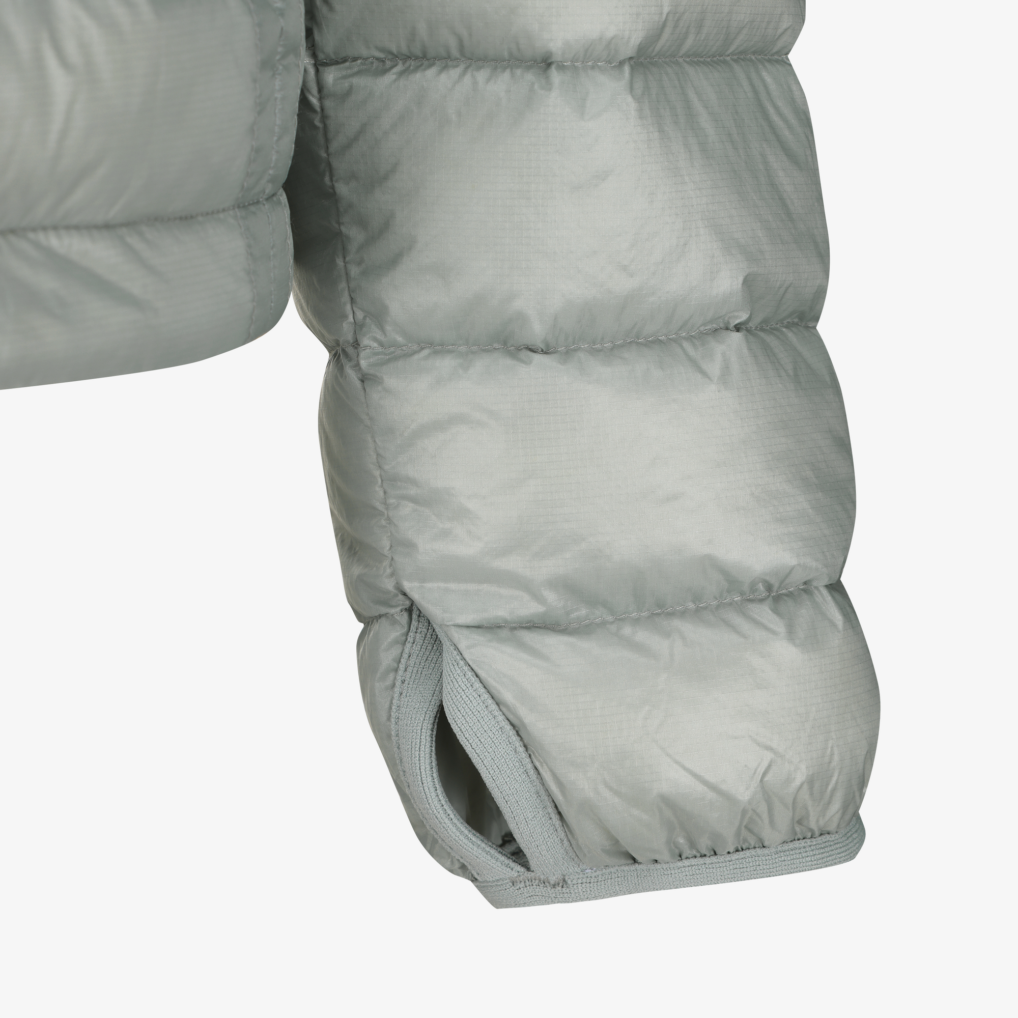 W'S KALIX LT DOWN JACKET (RDS)