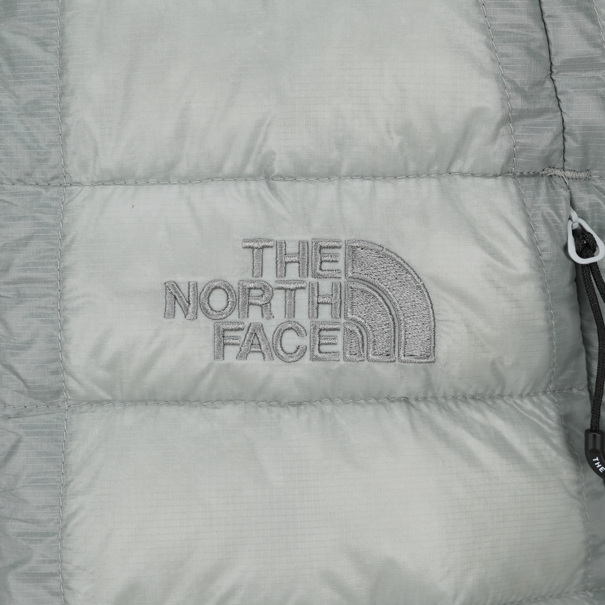 W'S KALIX LT DOWN JACKET (RDS)