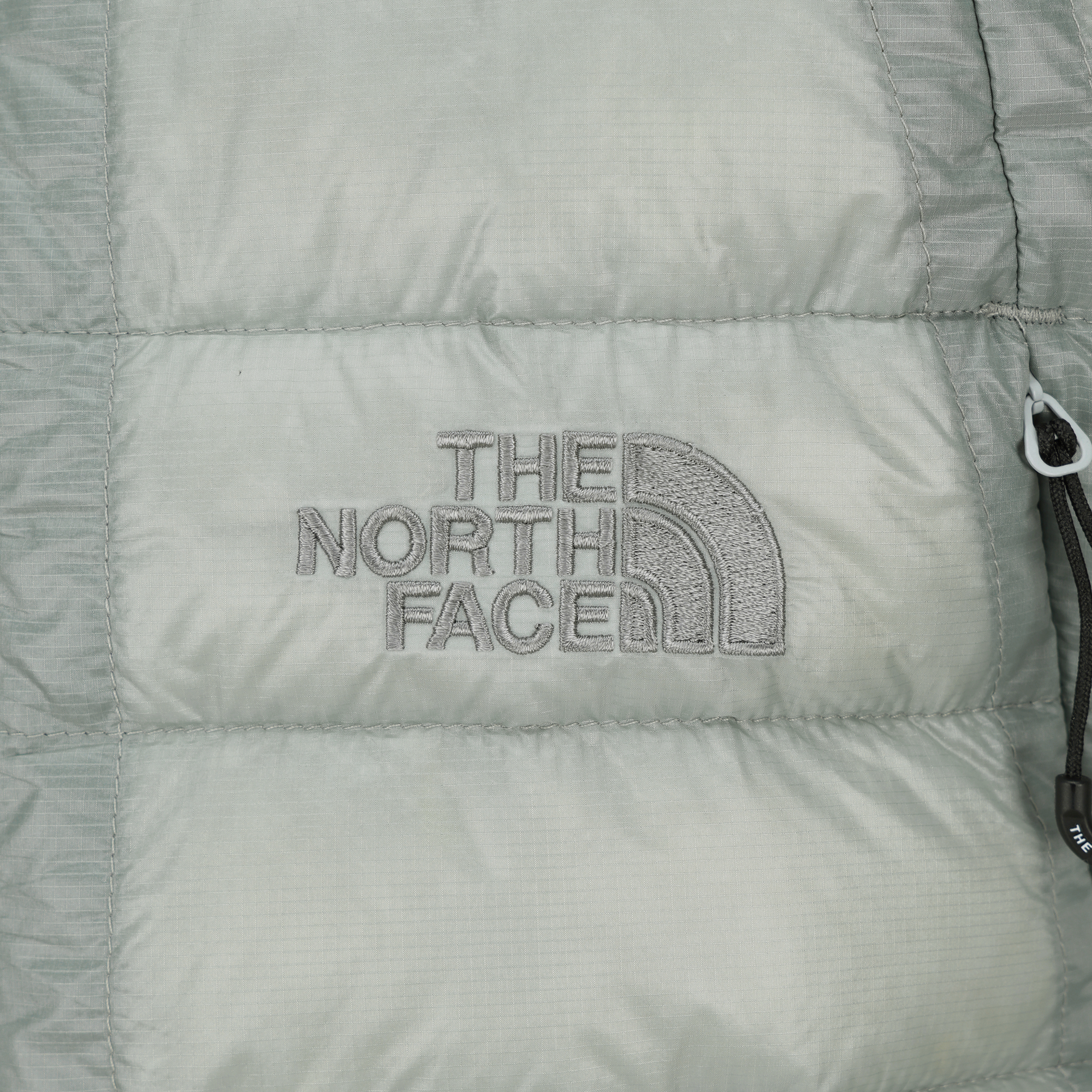 W'S KALIX LT DOWN JACKET (RDS)