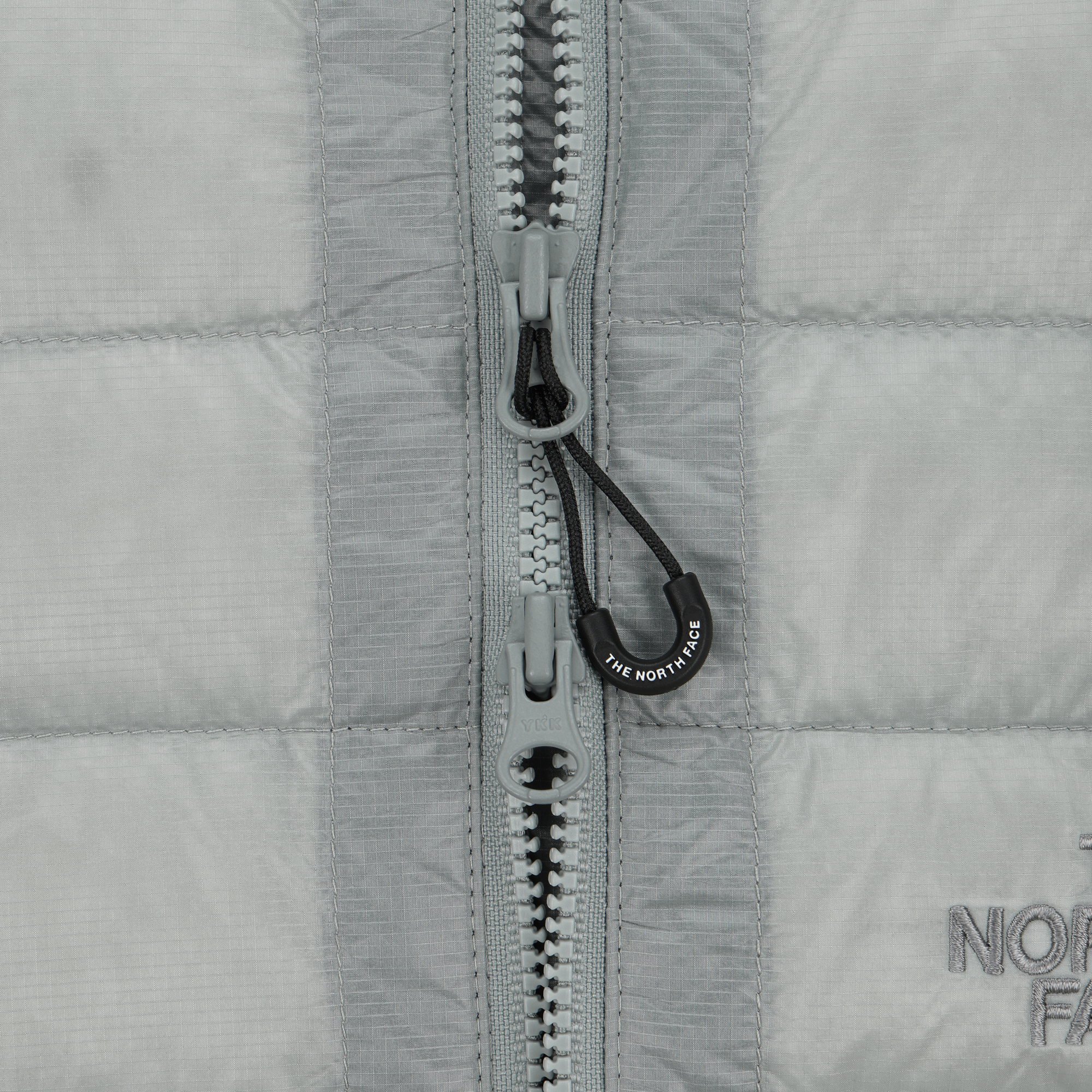 W'S KALIX LT DOWN JACKET (RDS)