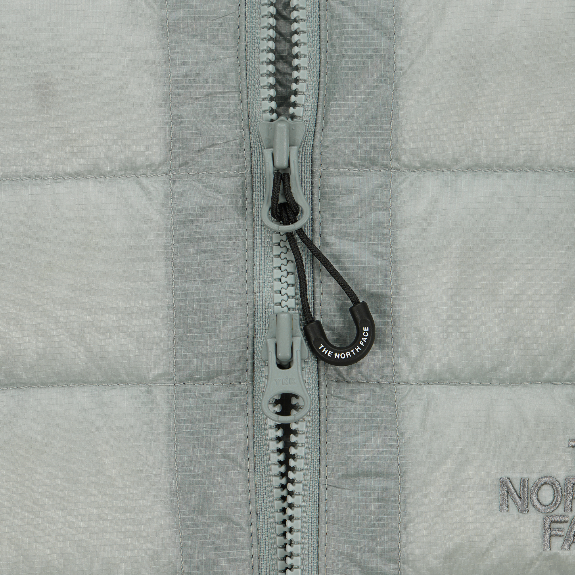 W'S KALIX LT DOWN JACKET (RDS)