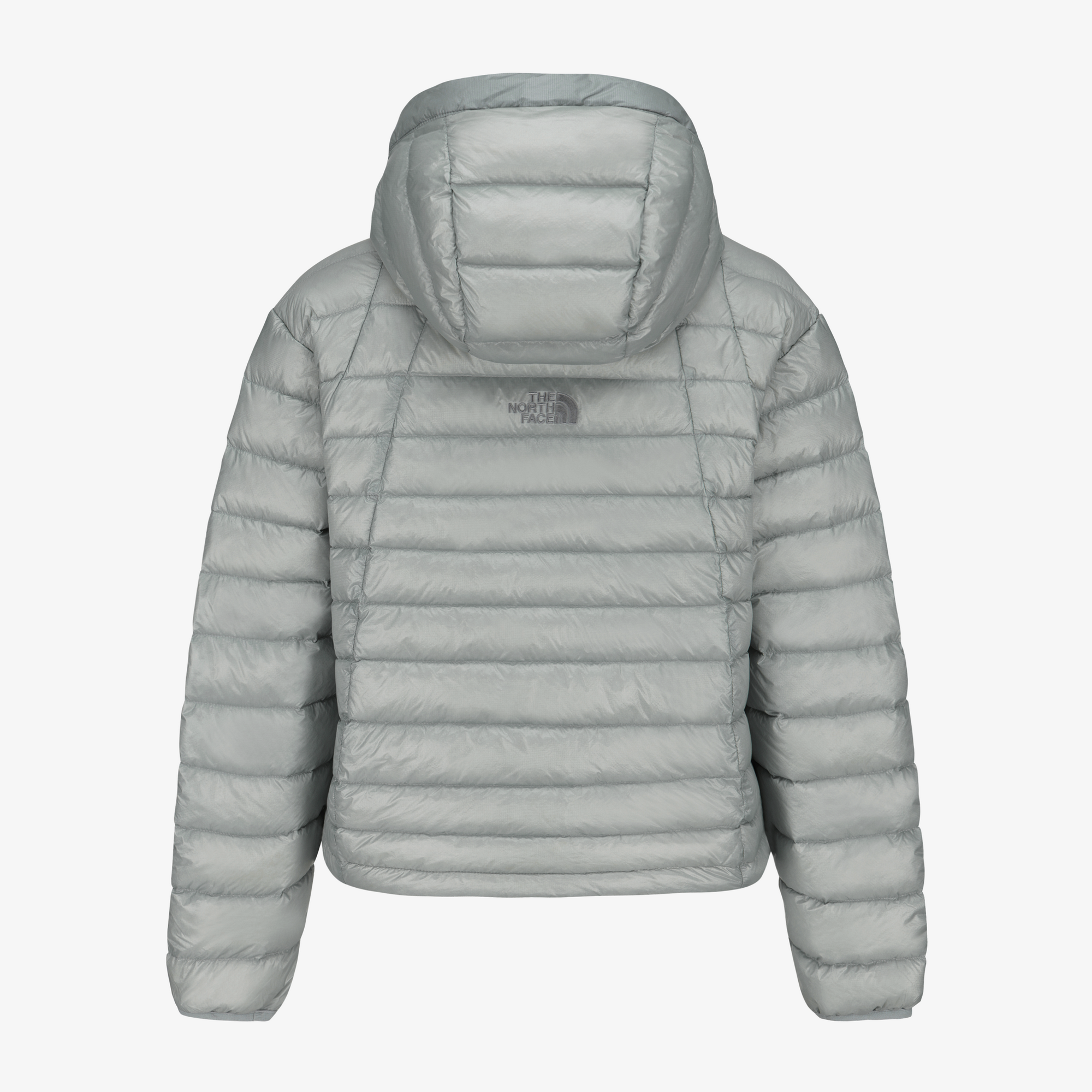 W'S KALIX LT DOWN JACKET (RDS)