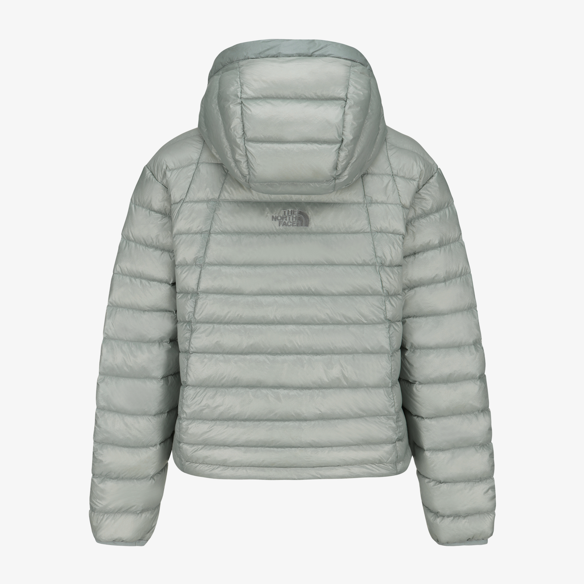 W'S KALIX LT DOWN JACKET (RDS)