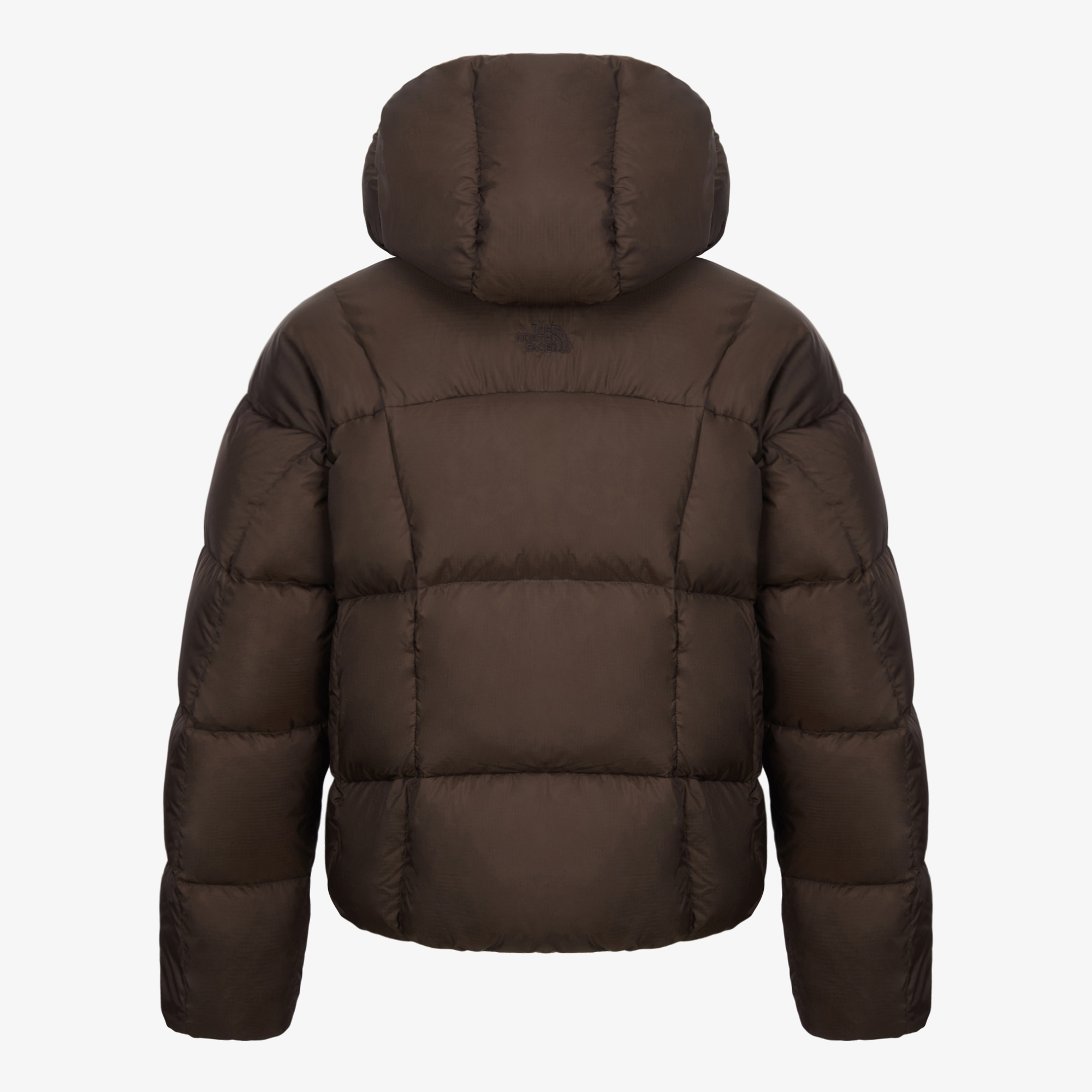 W'S TRAIL PACK DOWN JACKET