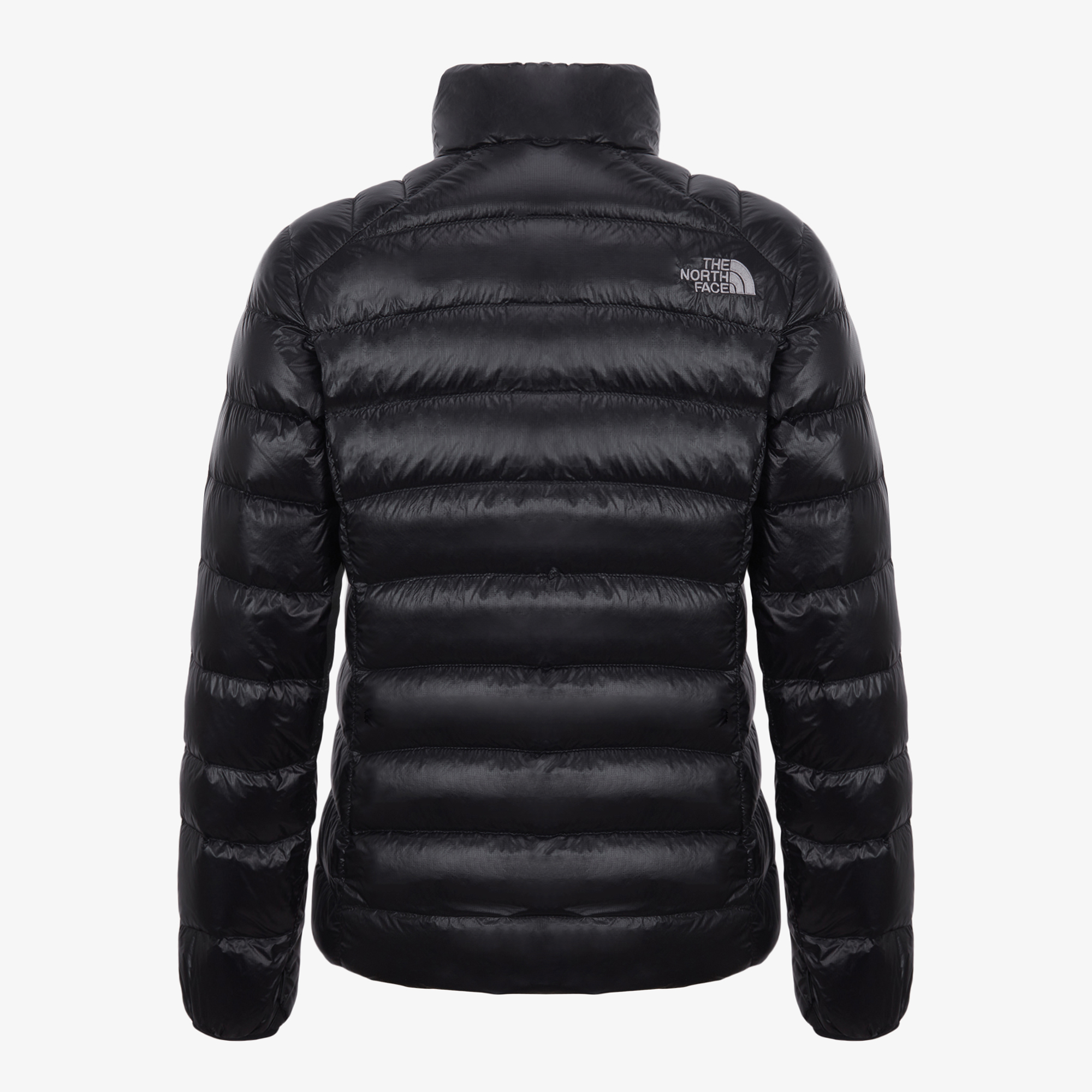 W'S MATIER DOWN JACKET (RDS)