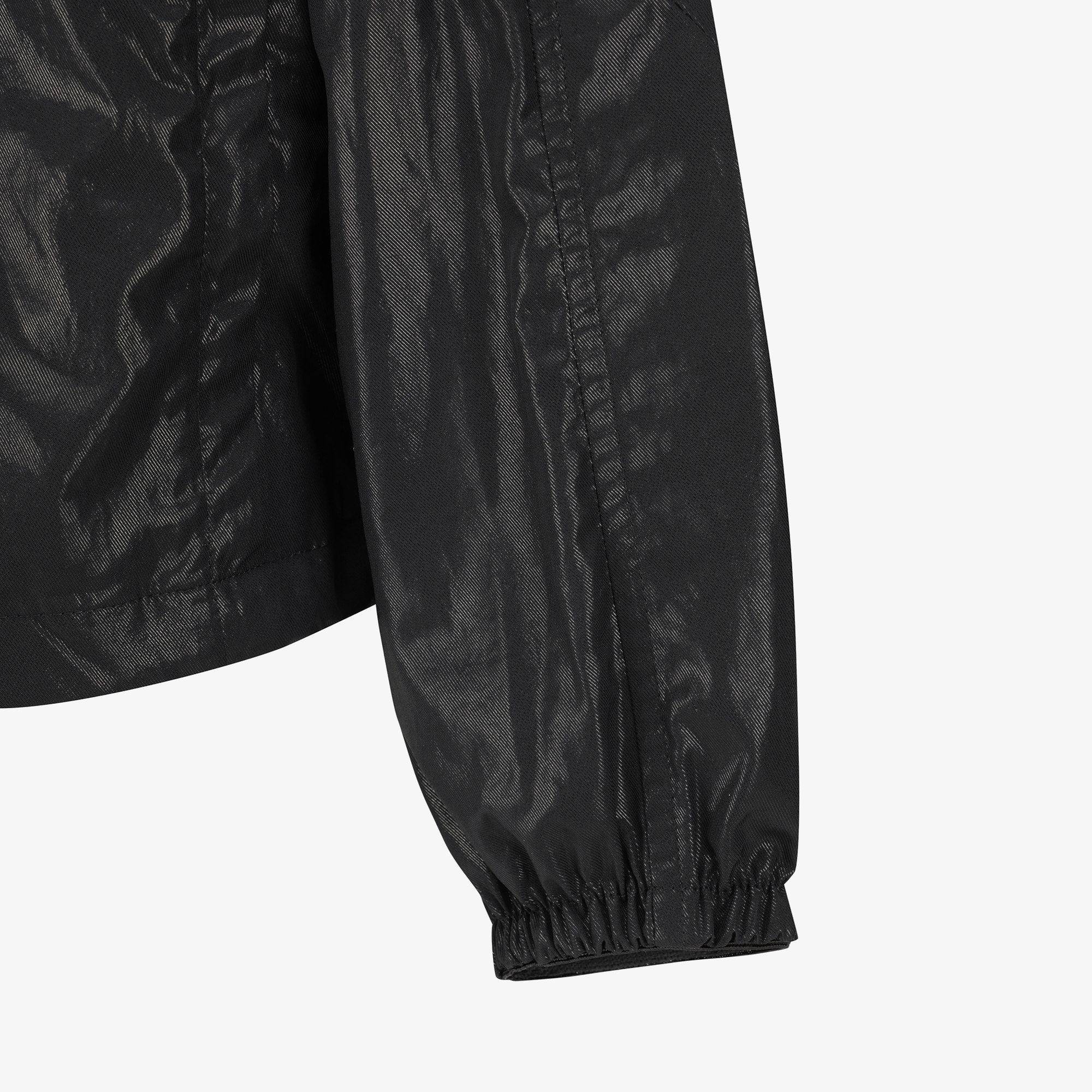 K'S NOVELTY OLEMA JACKET