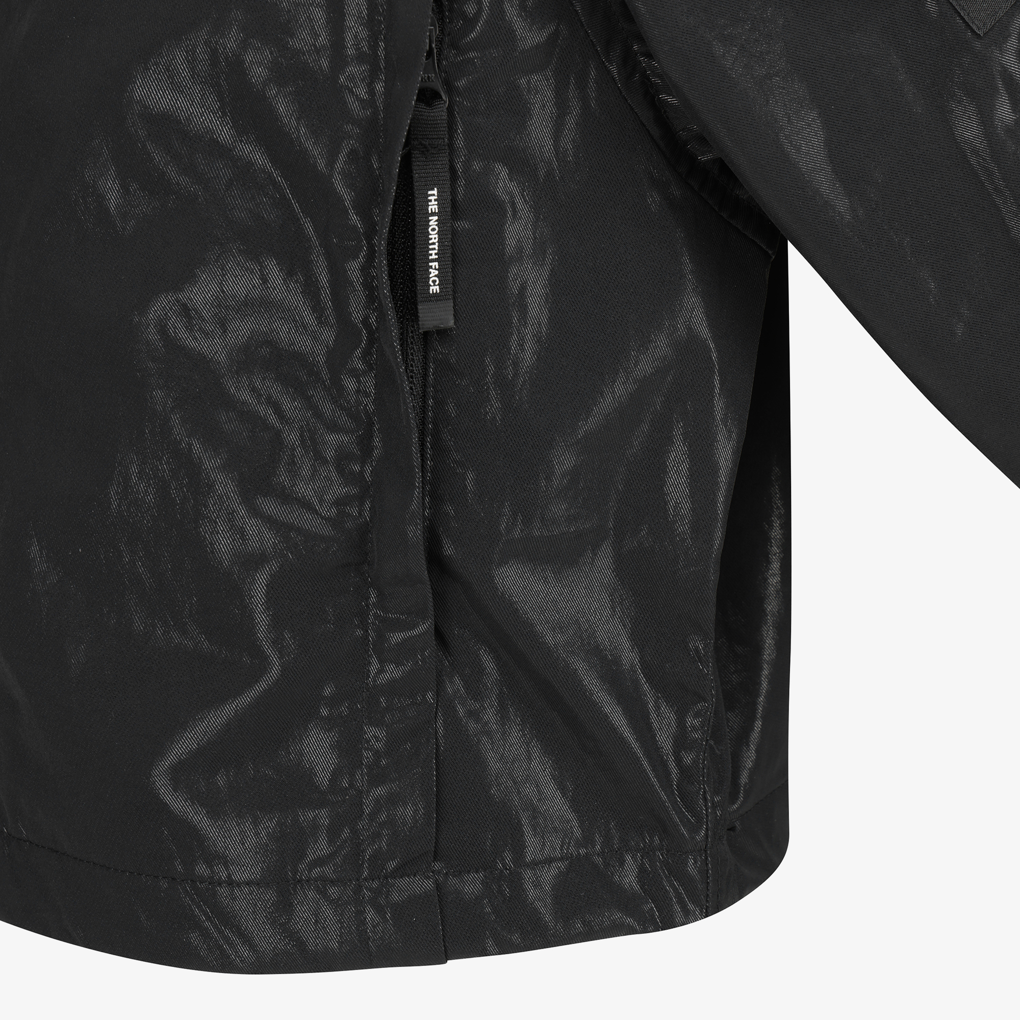 K'S NOVELTY OLEMA JACKET