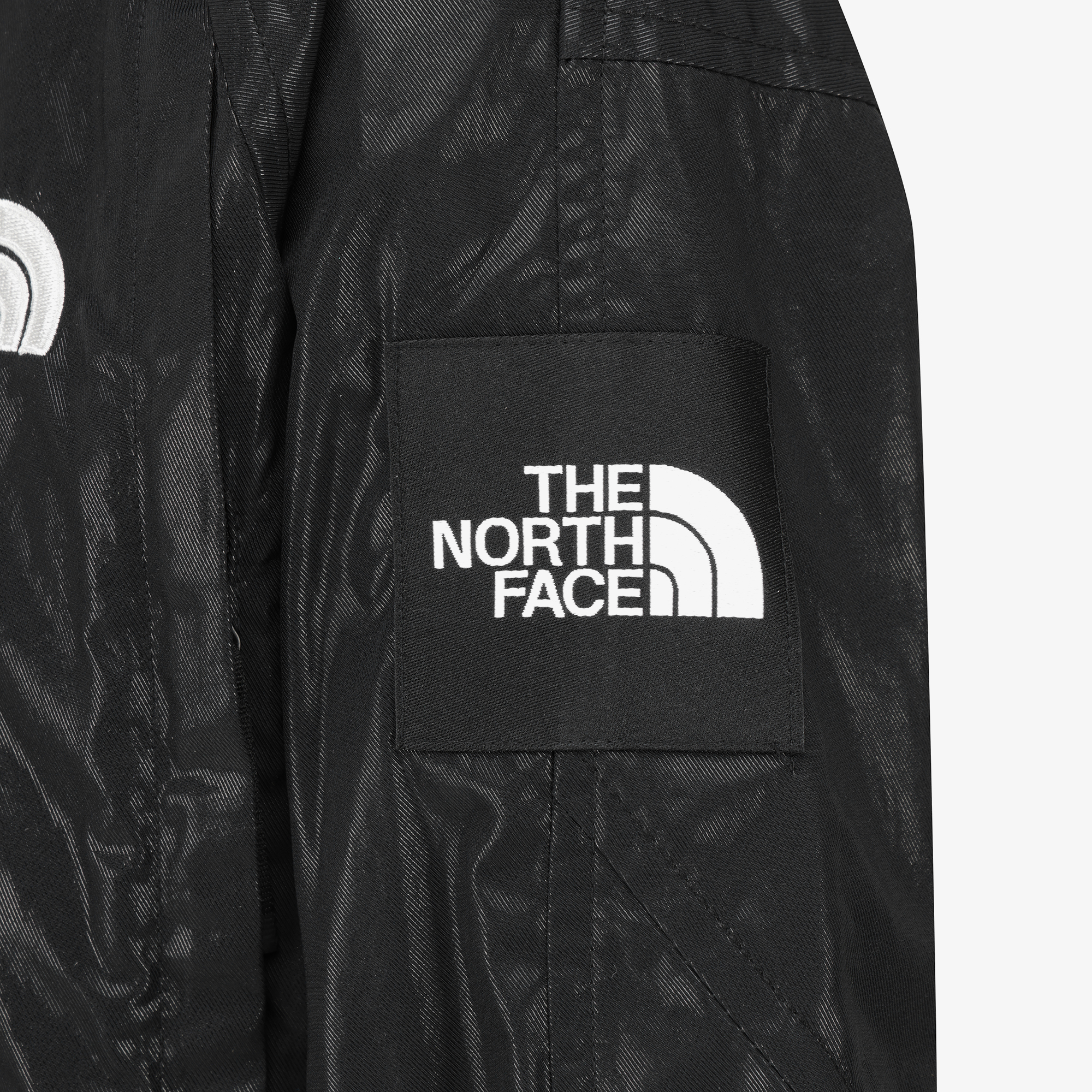 K'S NOVELTY OLEMA JACKET