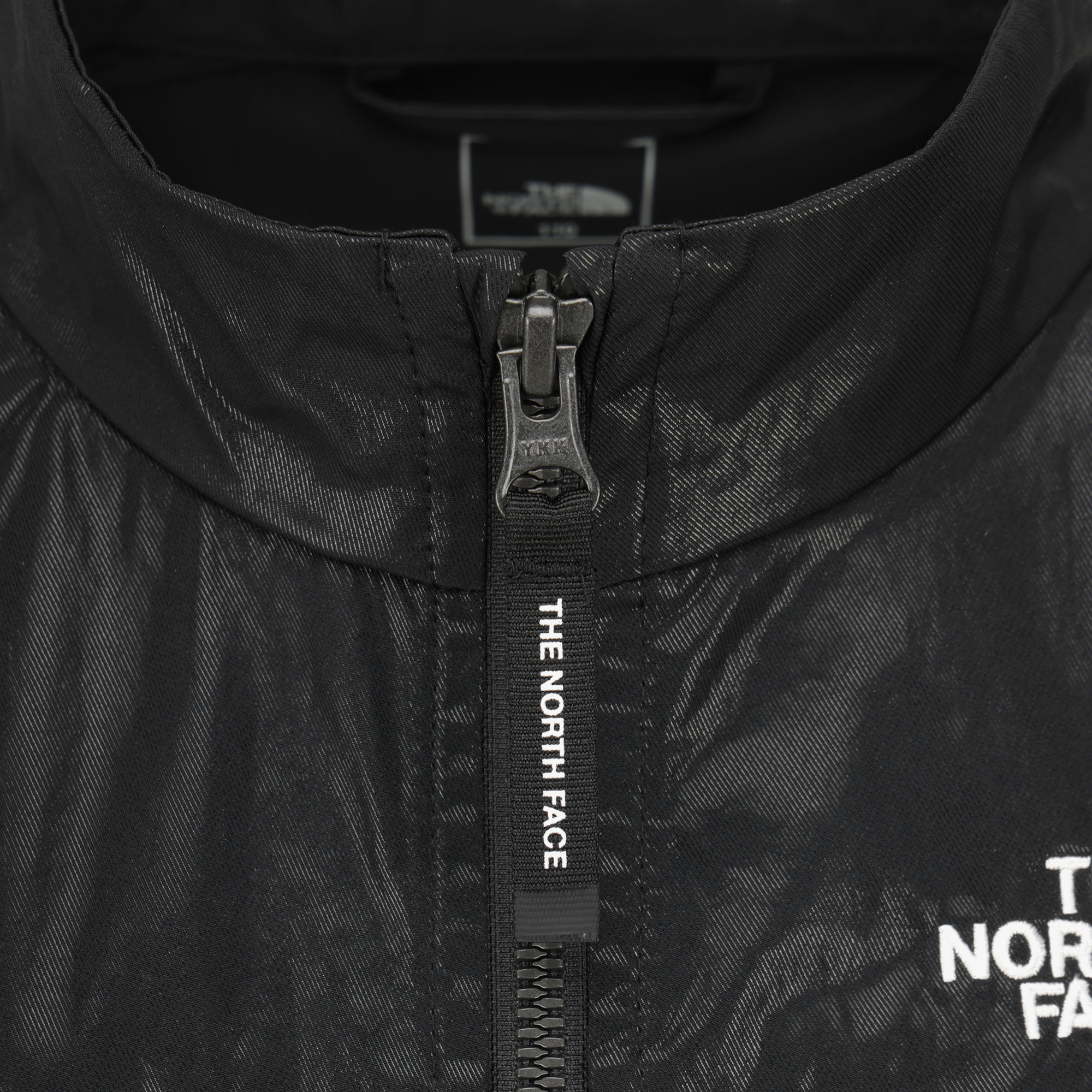 K'S NOVELTY OLEMA JACKET