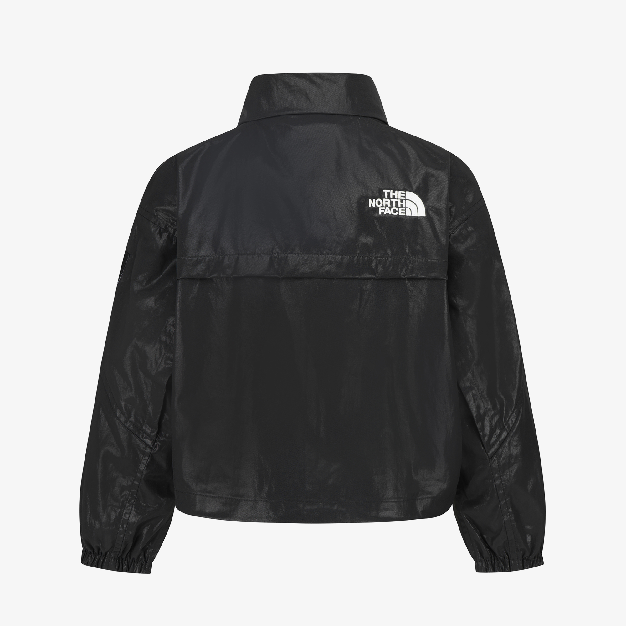 K'S NOVELTY OLEMA JACKET