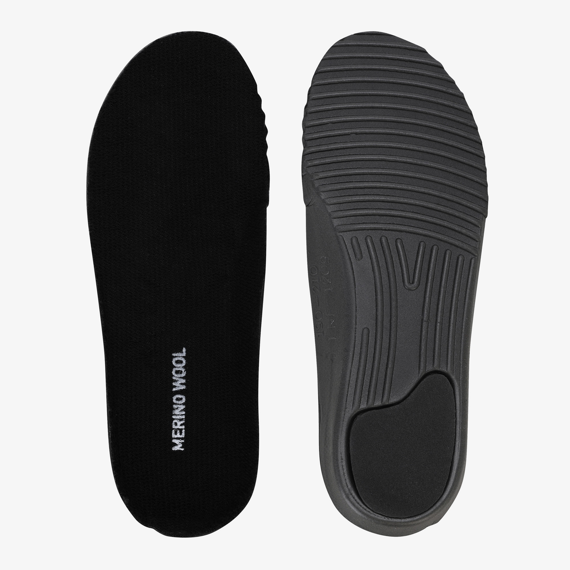 K'S FASTPACK BOA