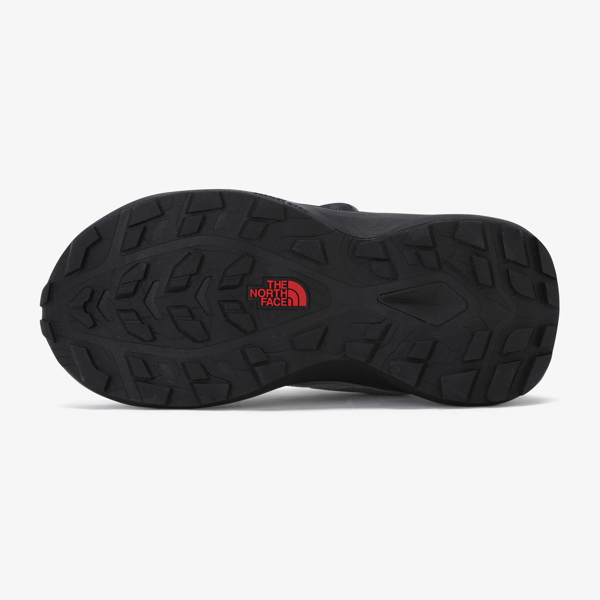 K'S FASTPACK BOA