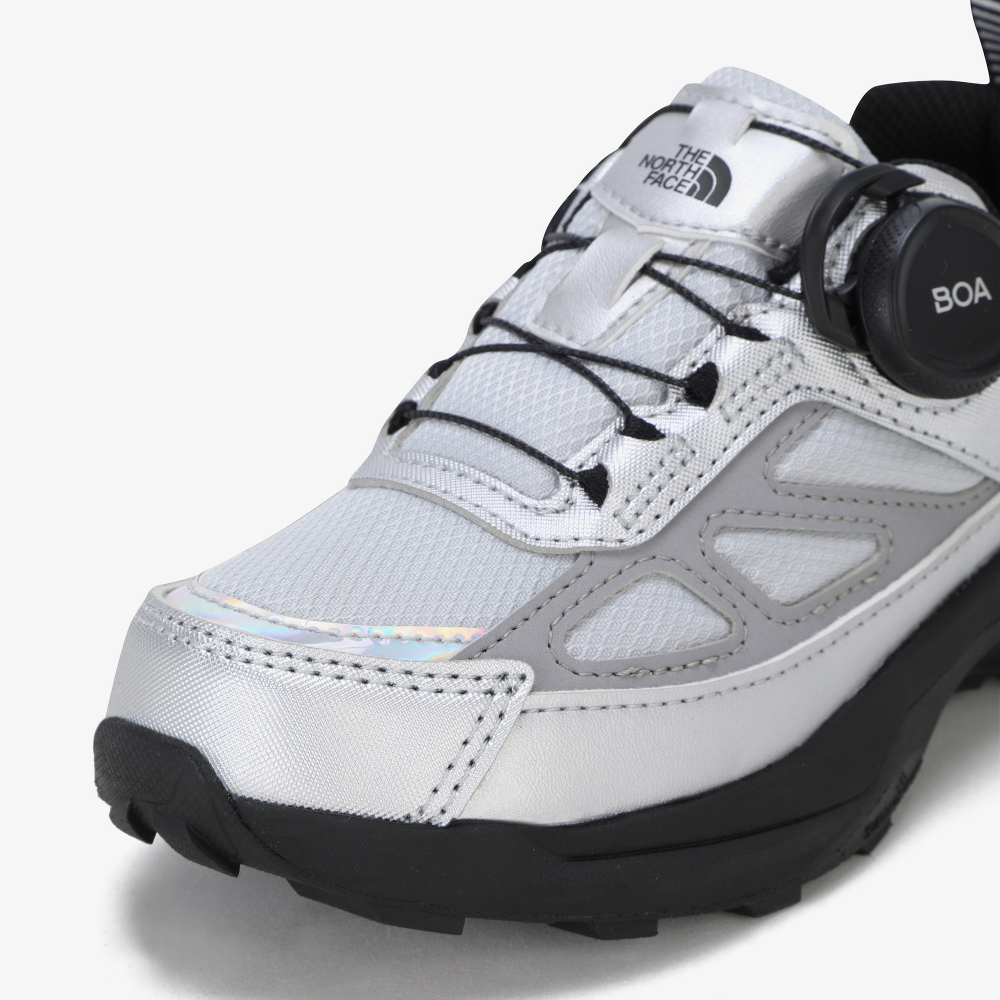 K'S FASTPACK BOA