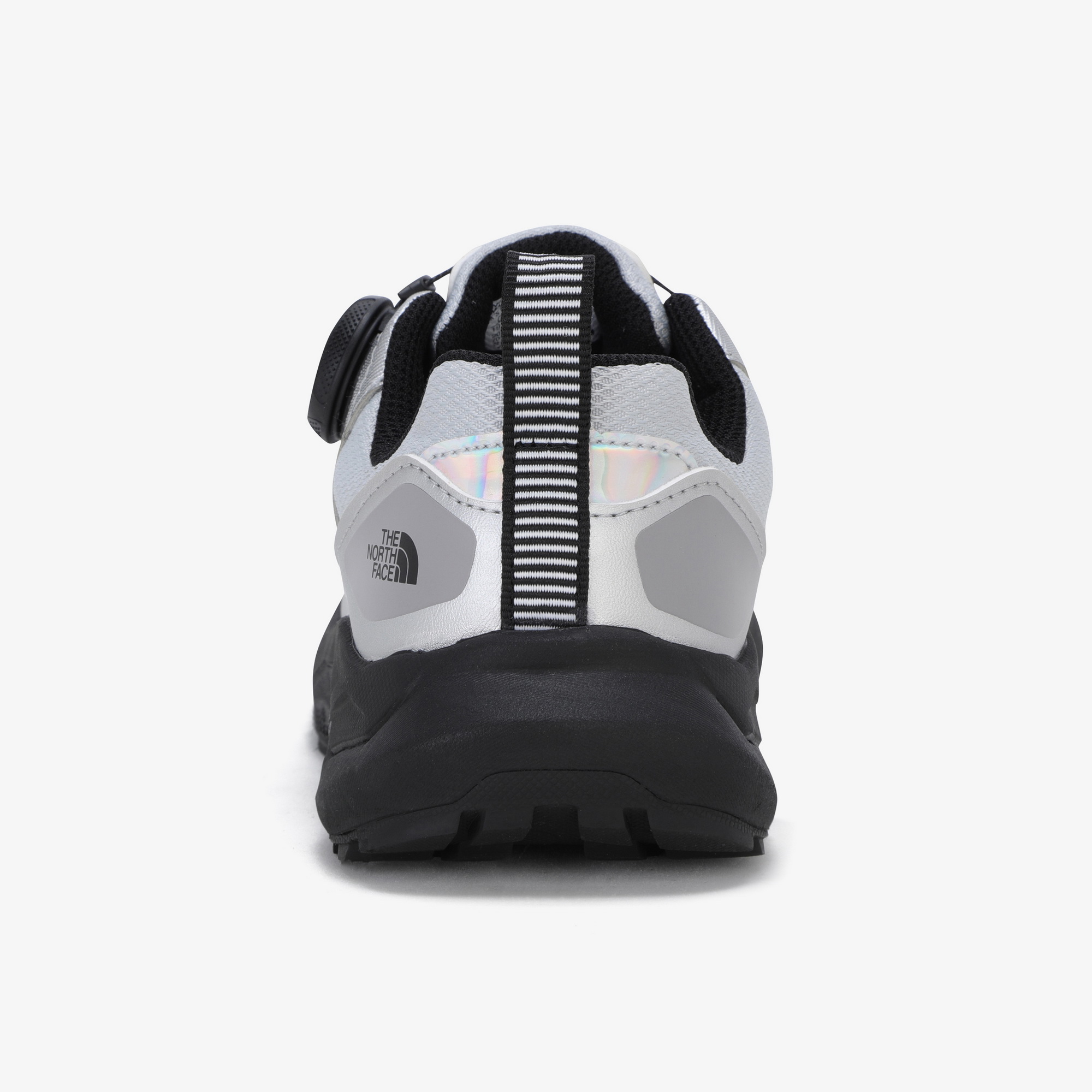 K'S FASTPACK BOA