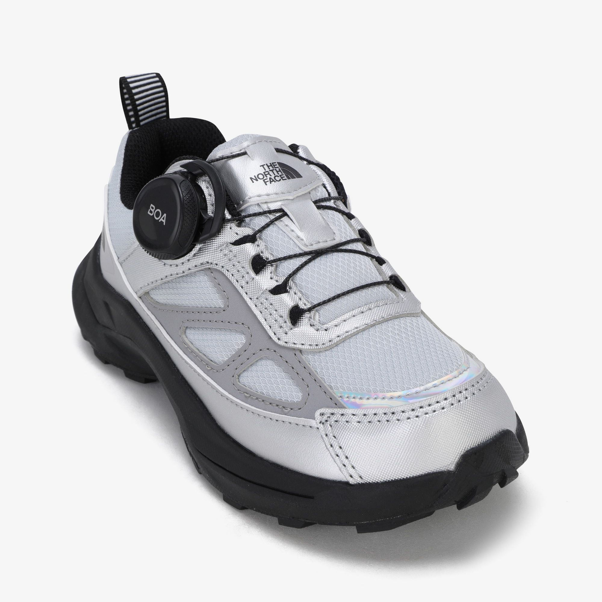 K'S FASTPACK BOA