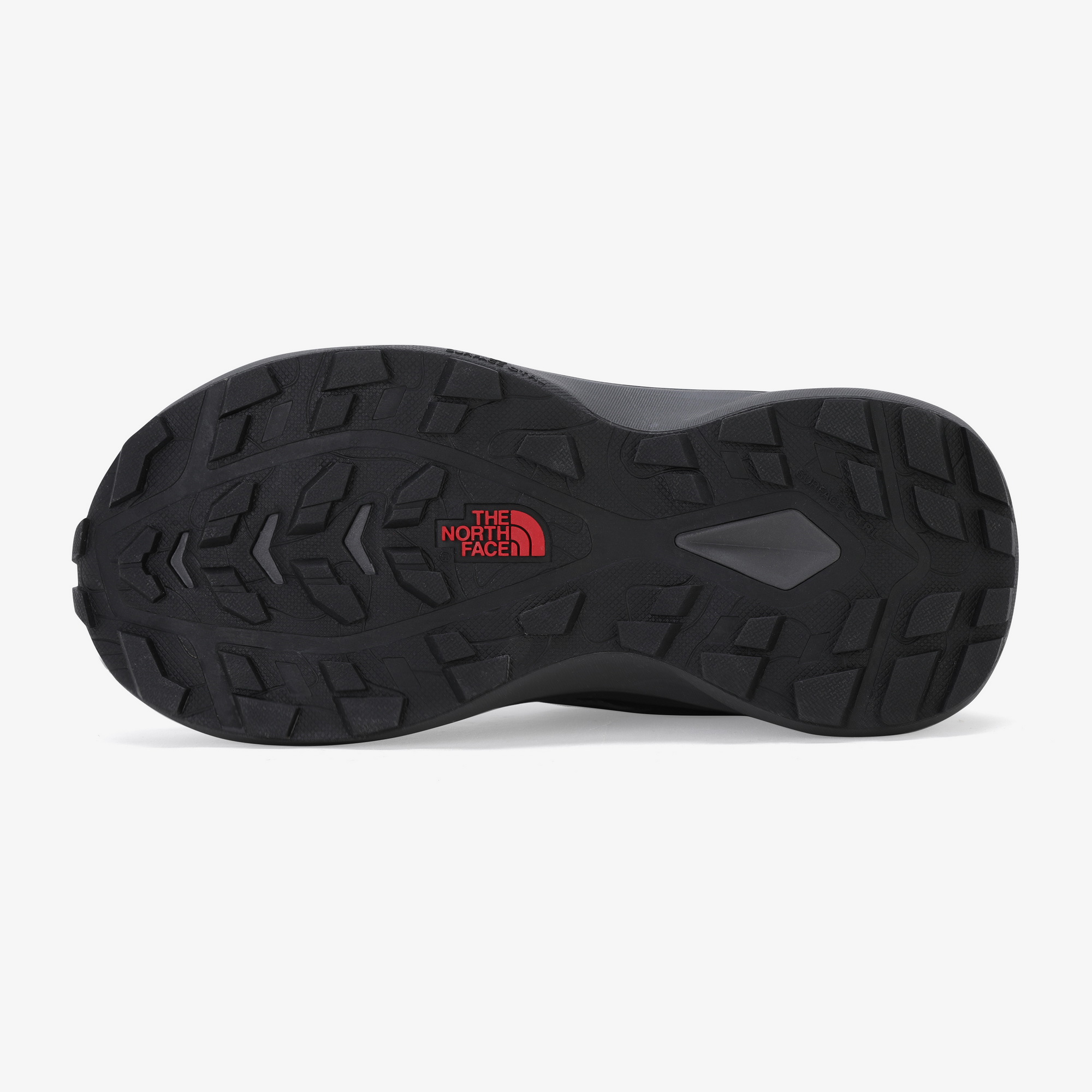 K'S FASTPACK BOA