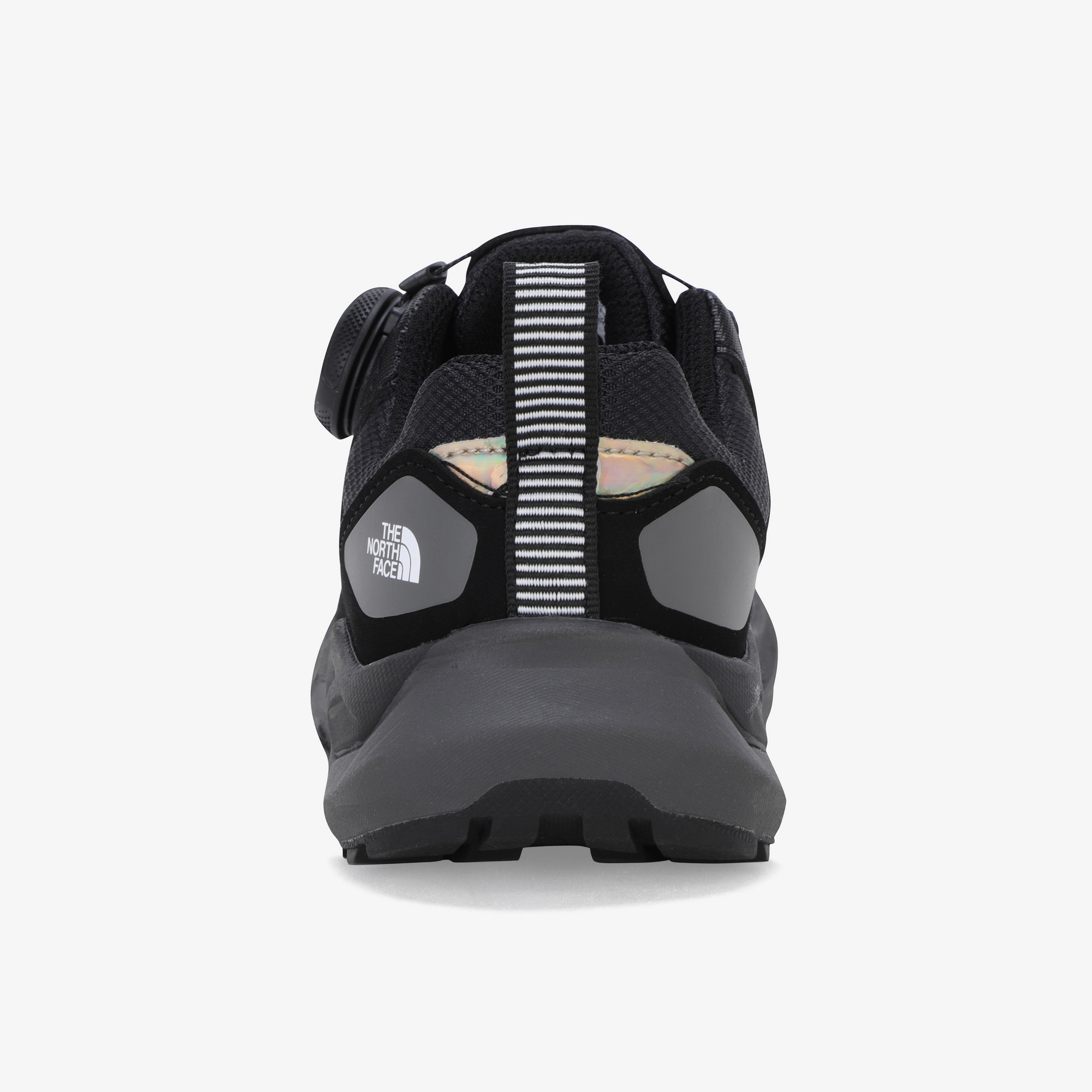 K'S FASTPACK BOA