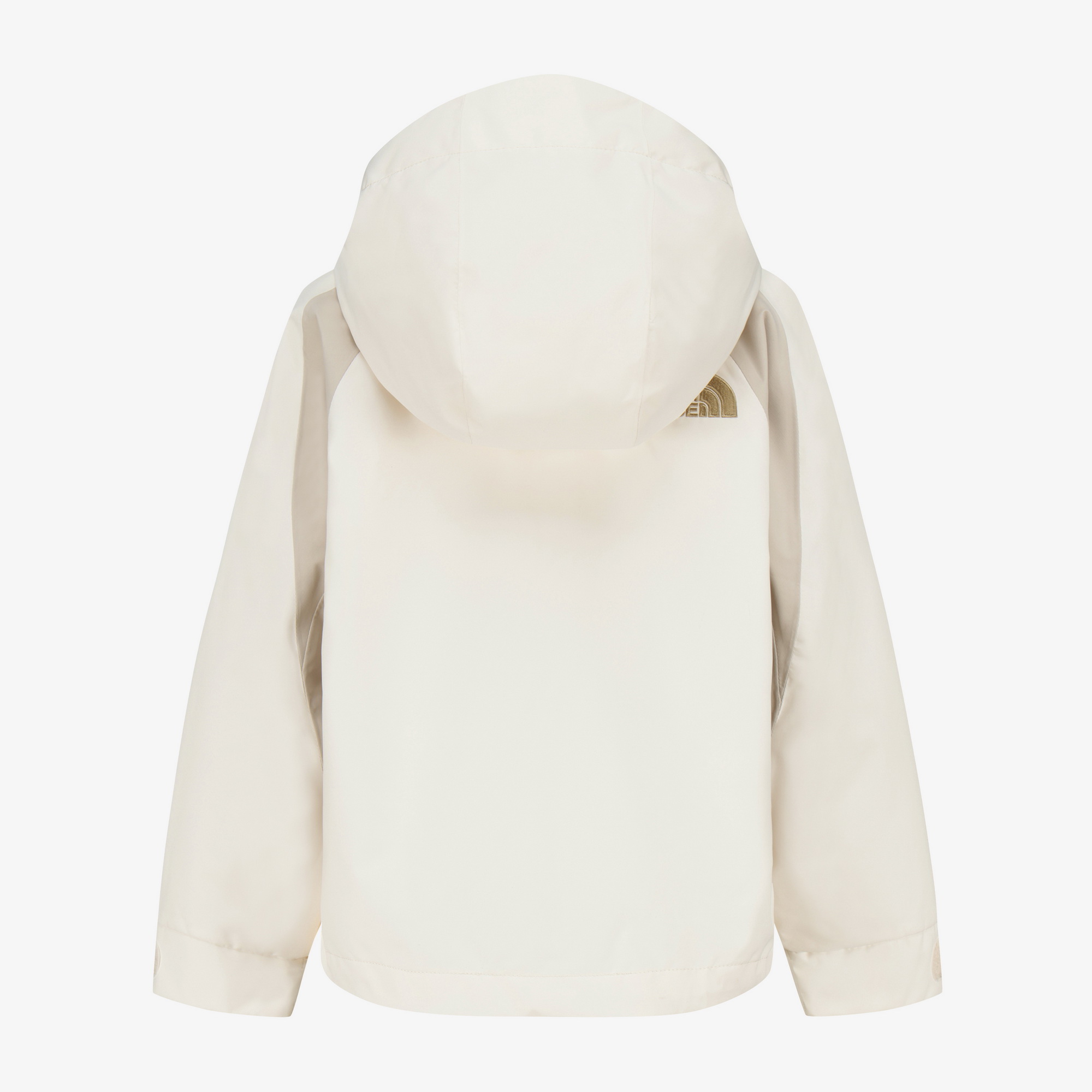 K'S BROMO JACKET