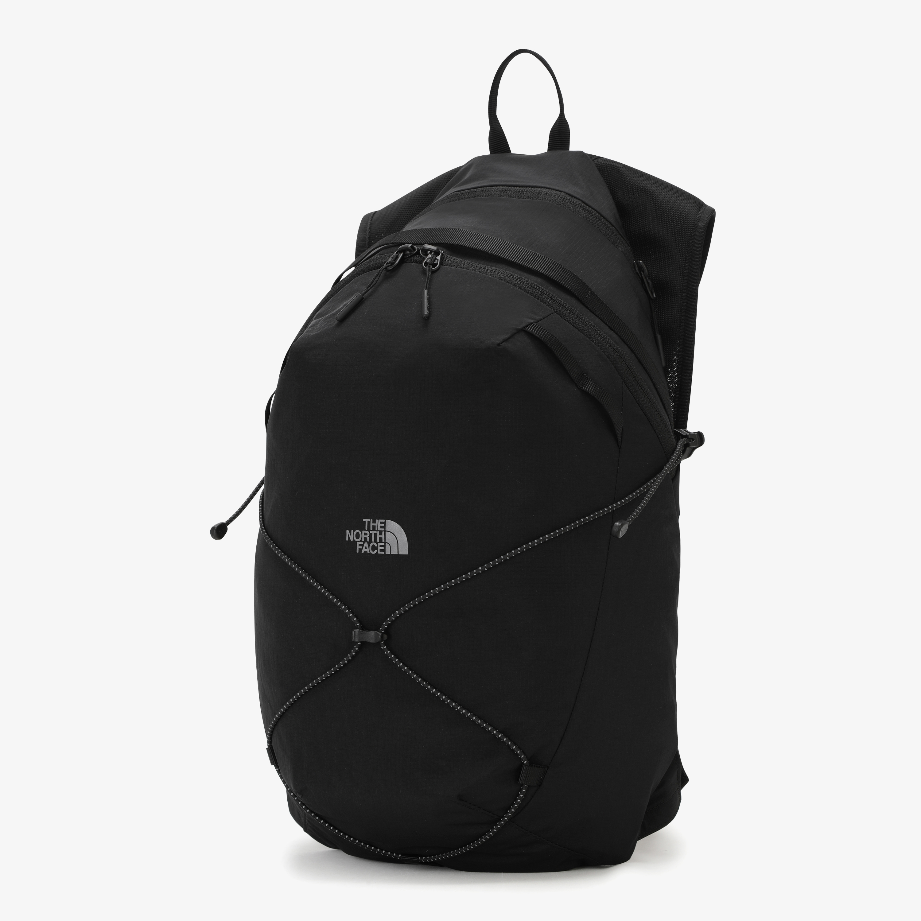 VAIDEN BACKPACK