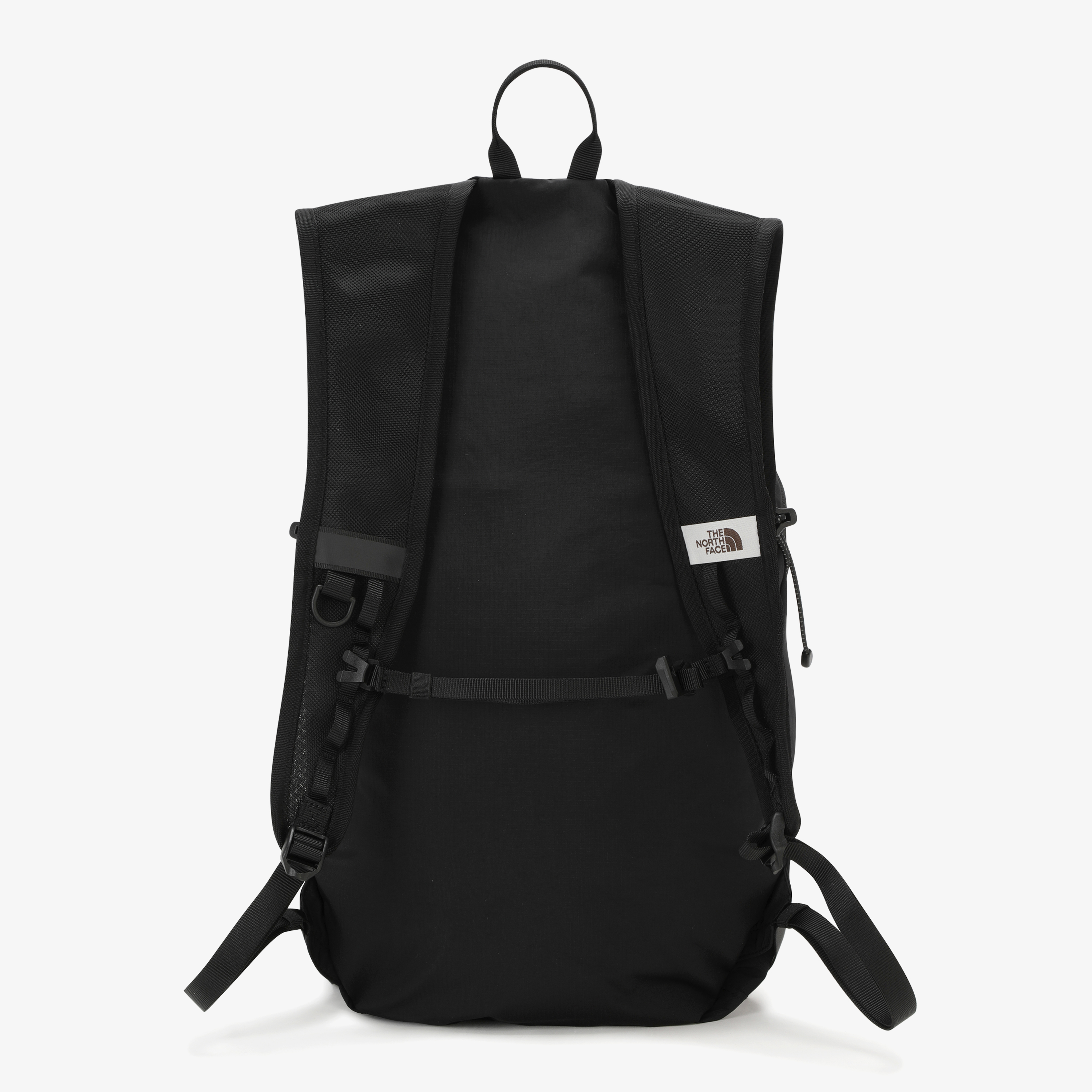 VAIDEN BACKPACK