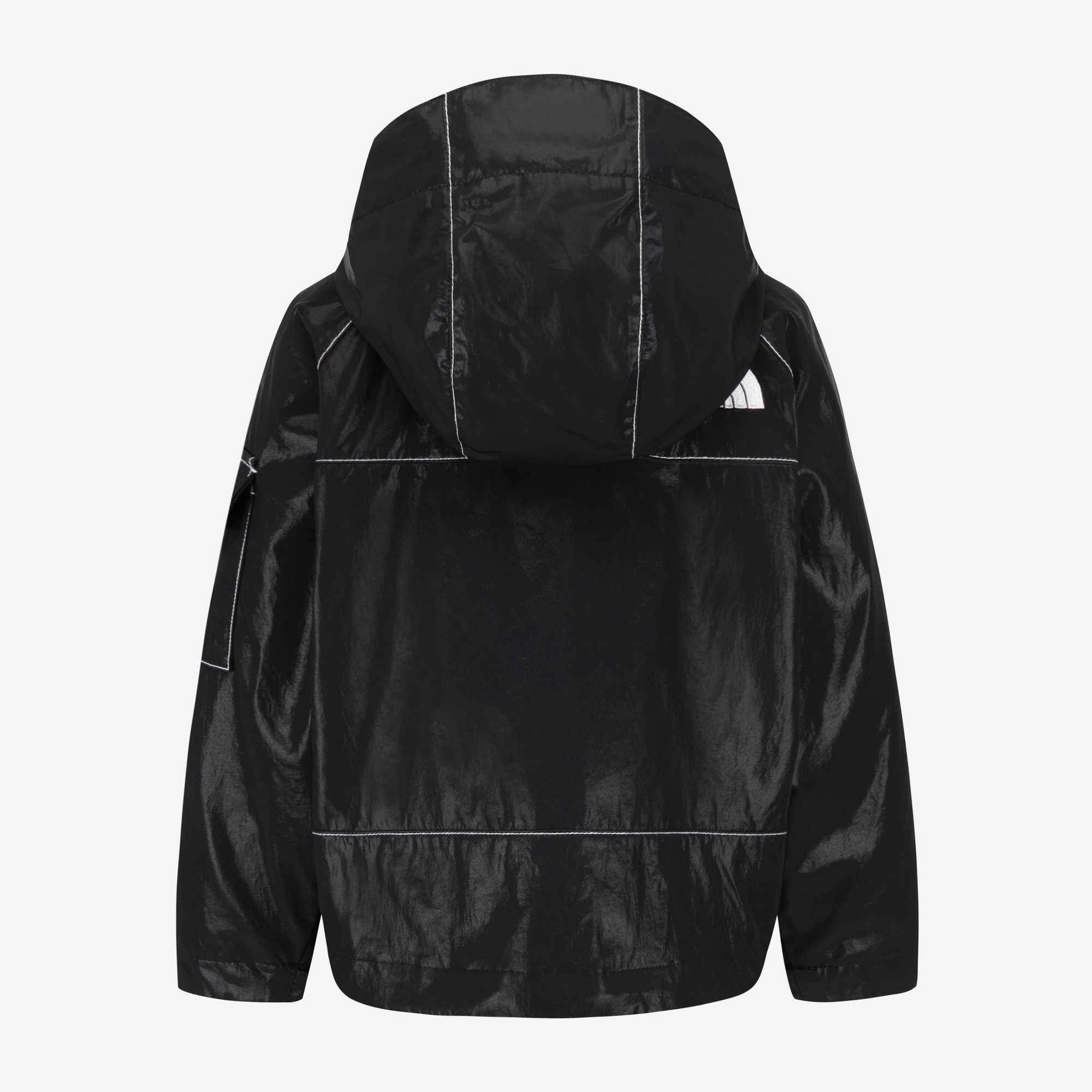 K'S GLIMMER MOUNTAIN JACKET