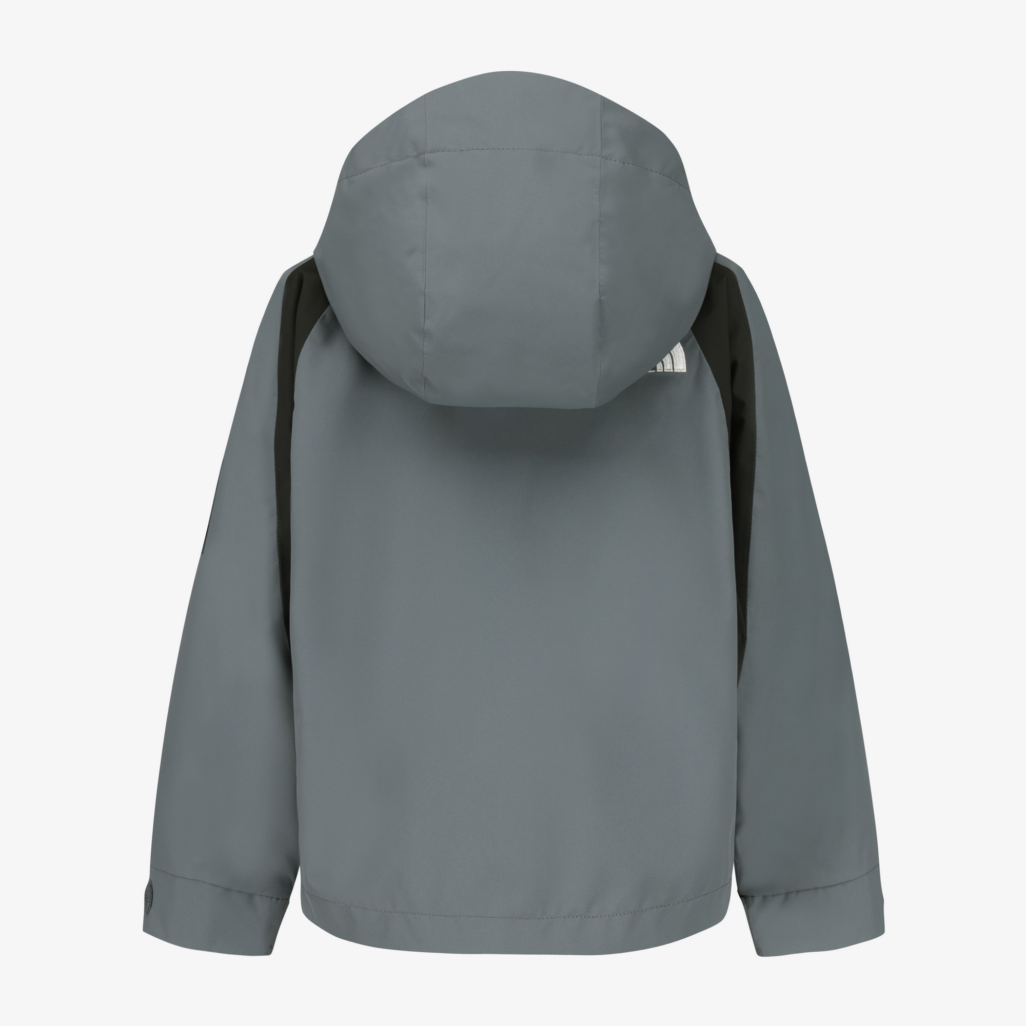 K'S BROMO JACKET