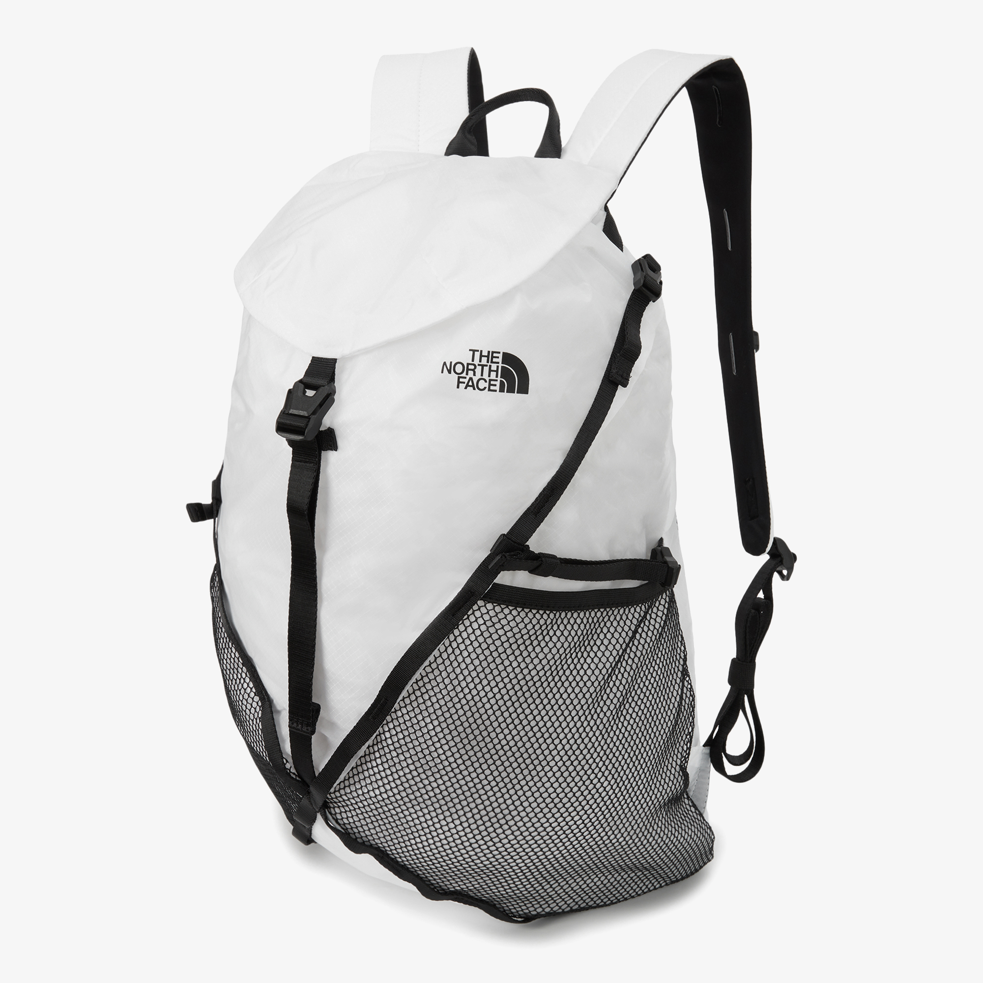 ULTRA-Z BACKPACK