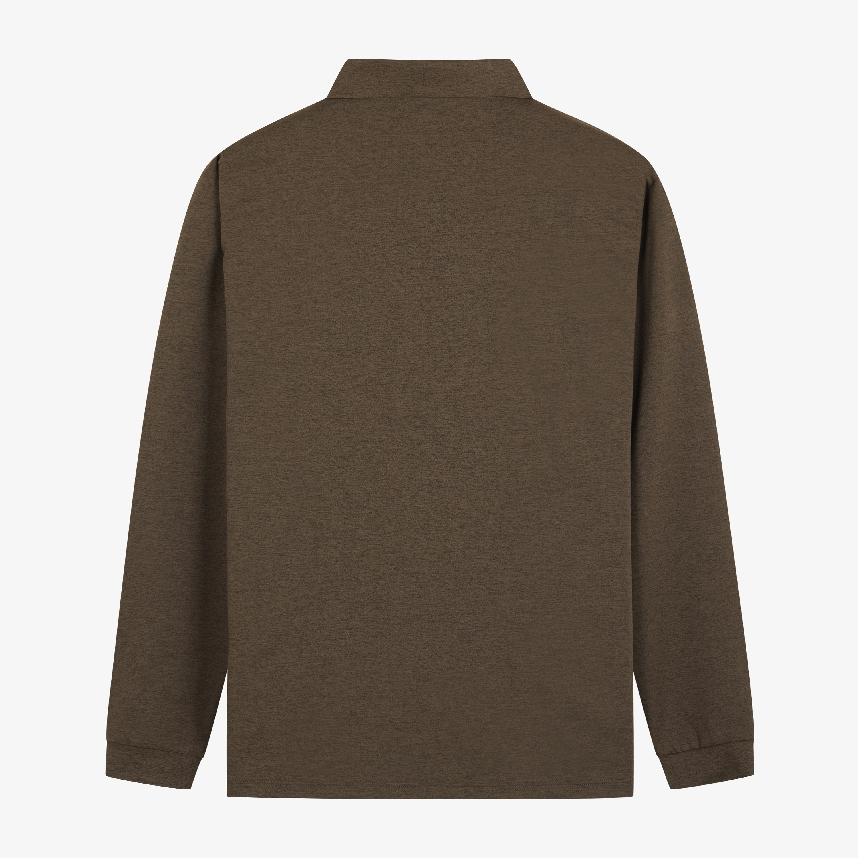 EASYDAY L/S POLO