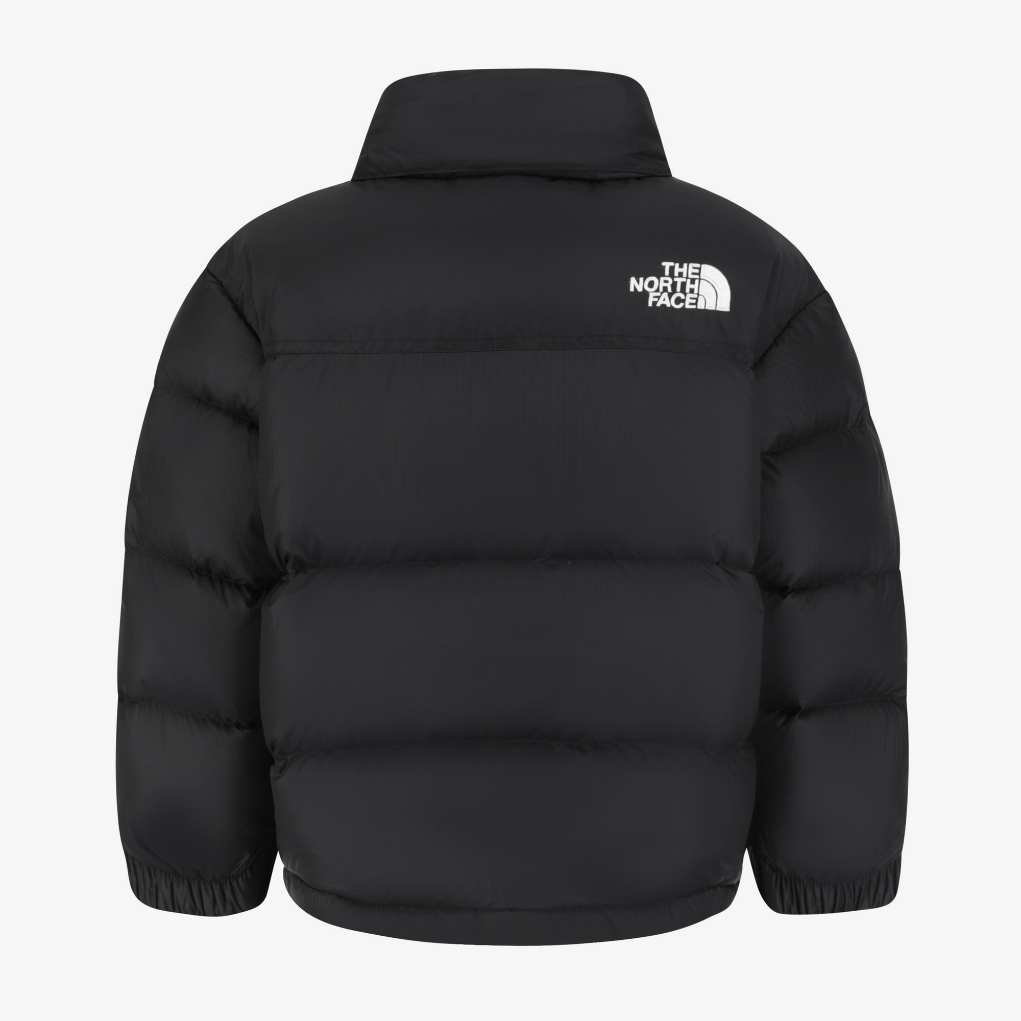 K'S 1996 NUPTSE JACKET (RDS)