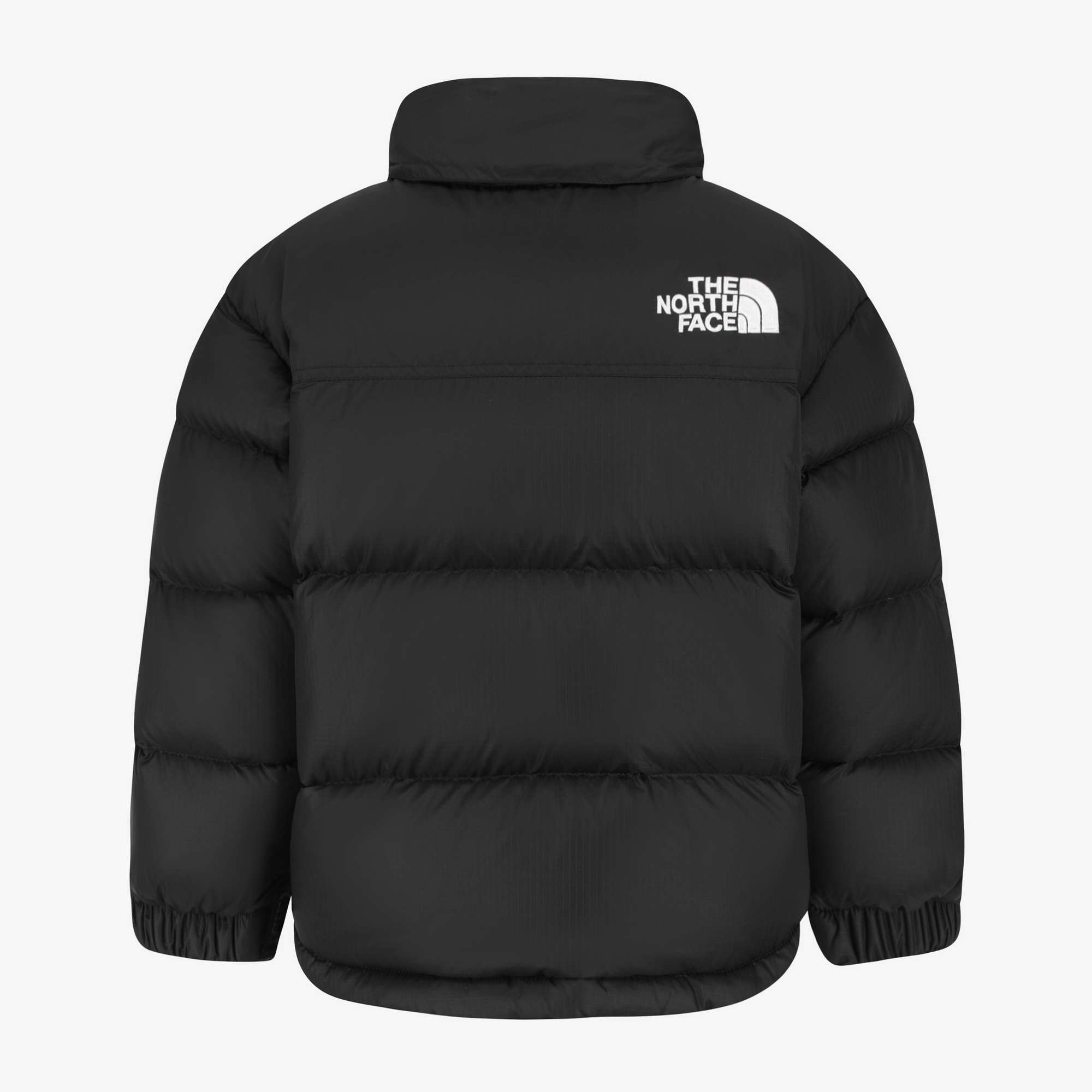 K'S 1996 NUPTSE JACKET (RDS)