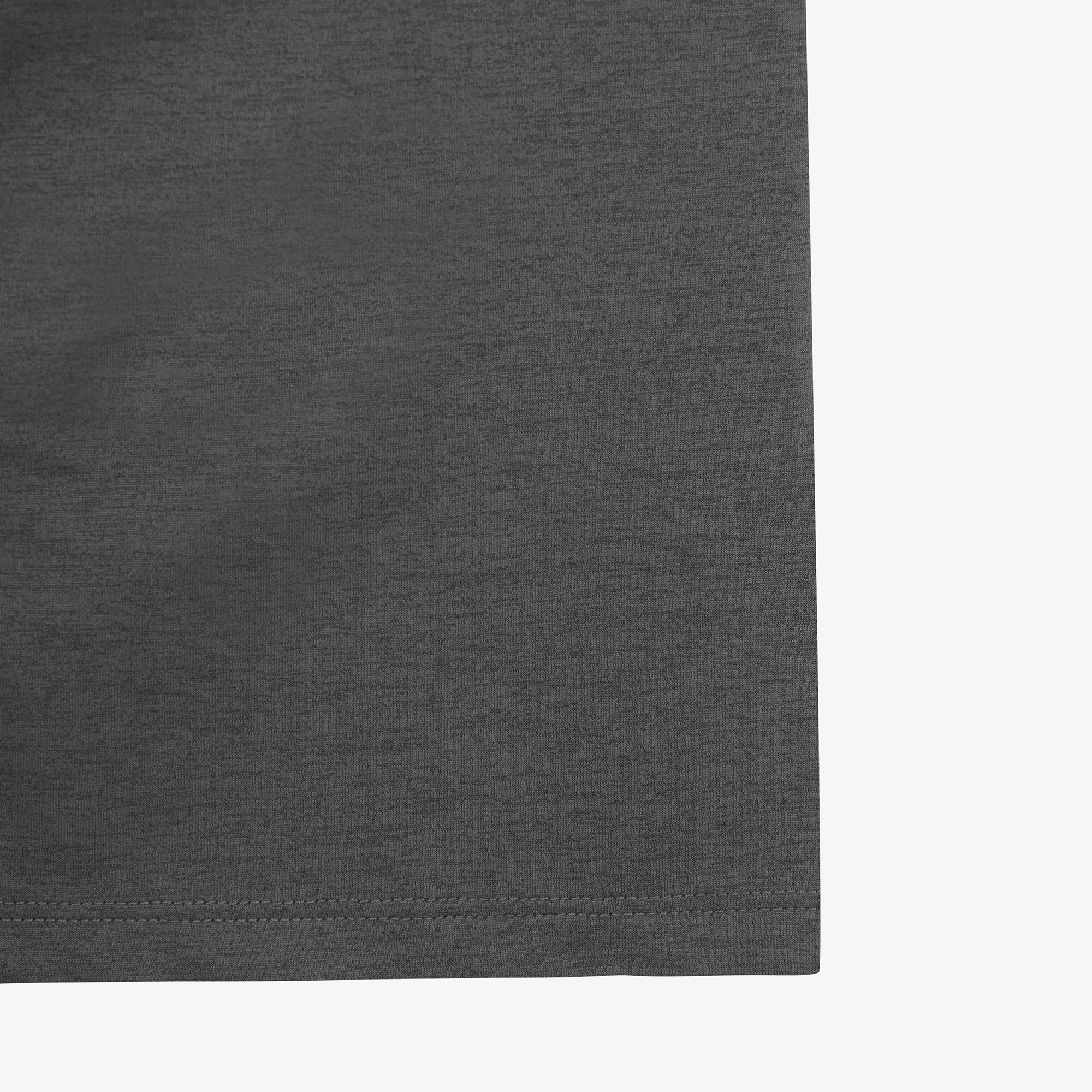 EASYDAY L/S POLO