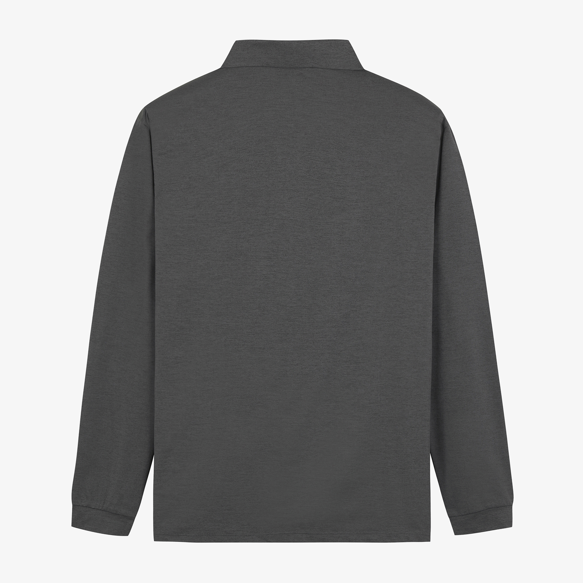 EASYDAY L/S POLO