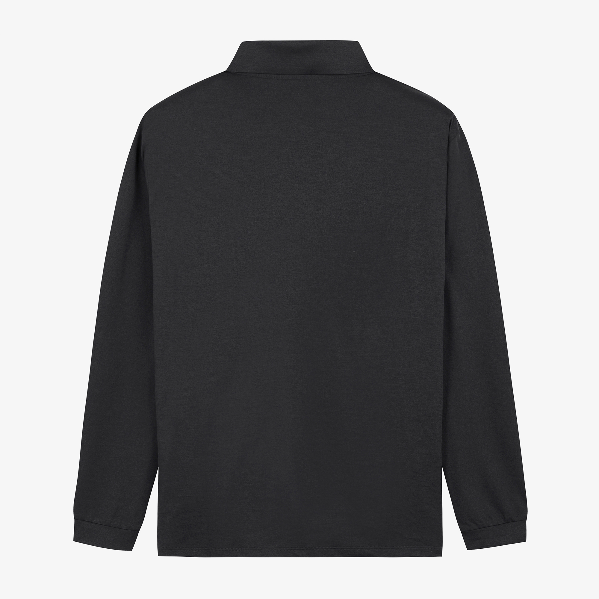 EASYDAY L/S POLO